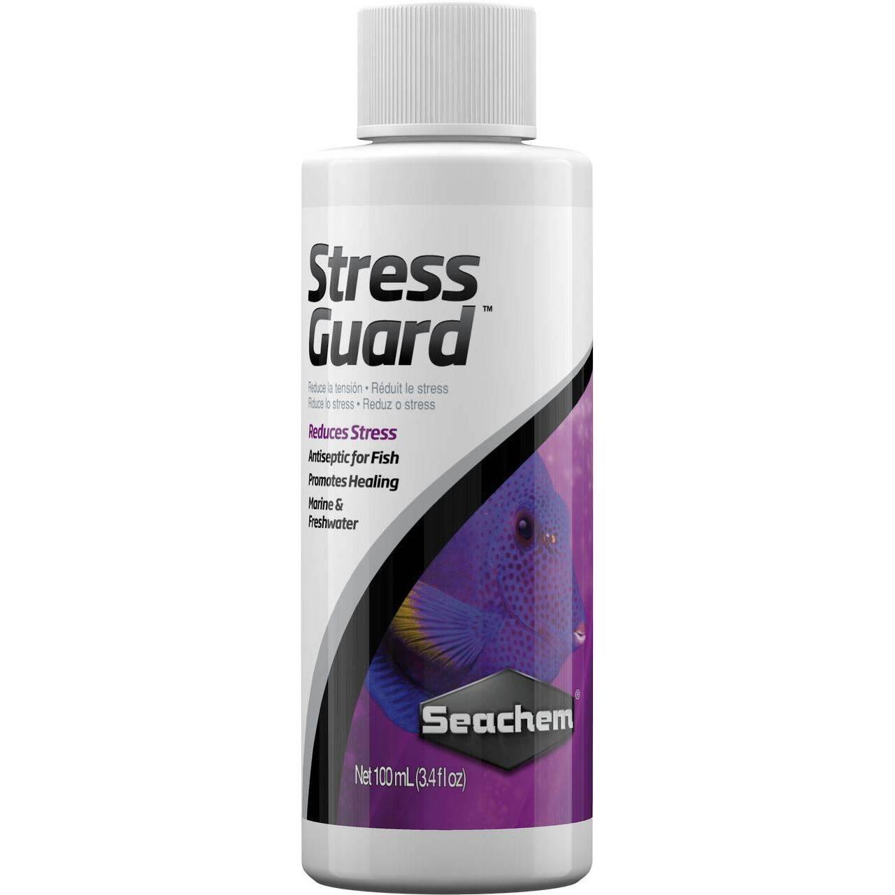 product/s/e/seachem_se0525_blanc-violet_1.jpg