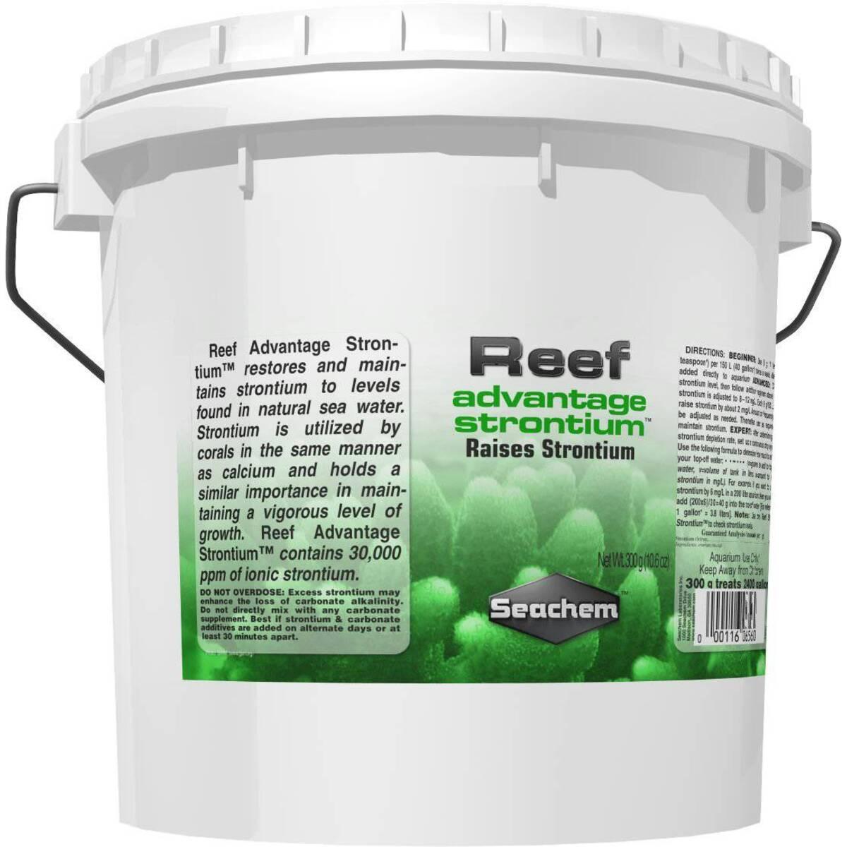 product/s/e/seachem_se0659_blanc-vert_1.jpg