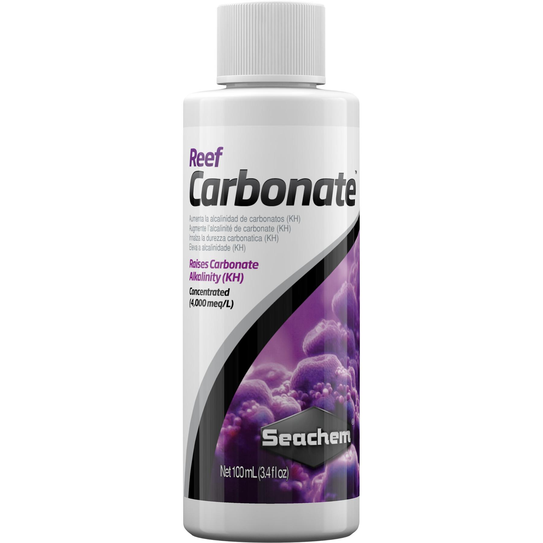product/s/e/seachem_se0665_violet_1.jpg