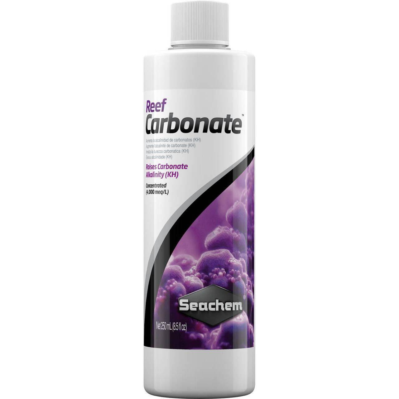 product/s/e/seachem_se0666_gris-violet_1.jpg