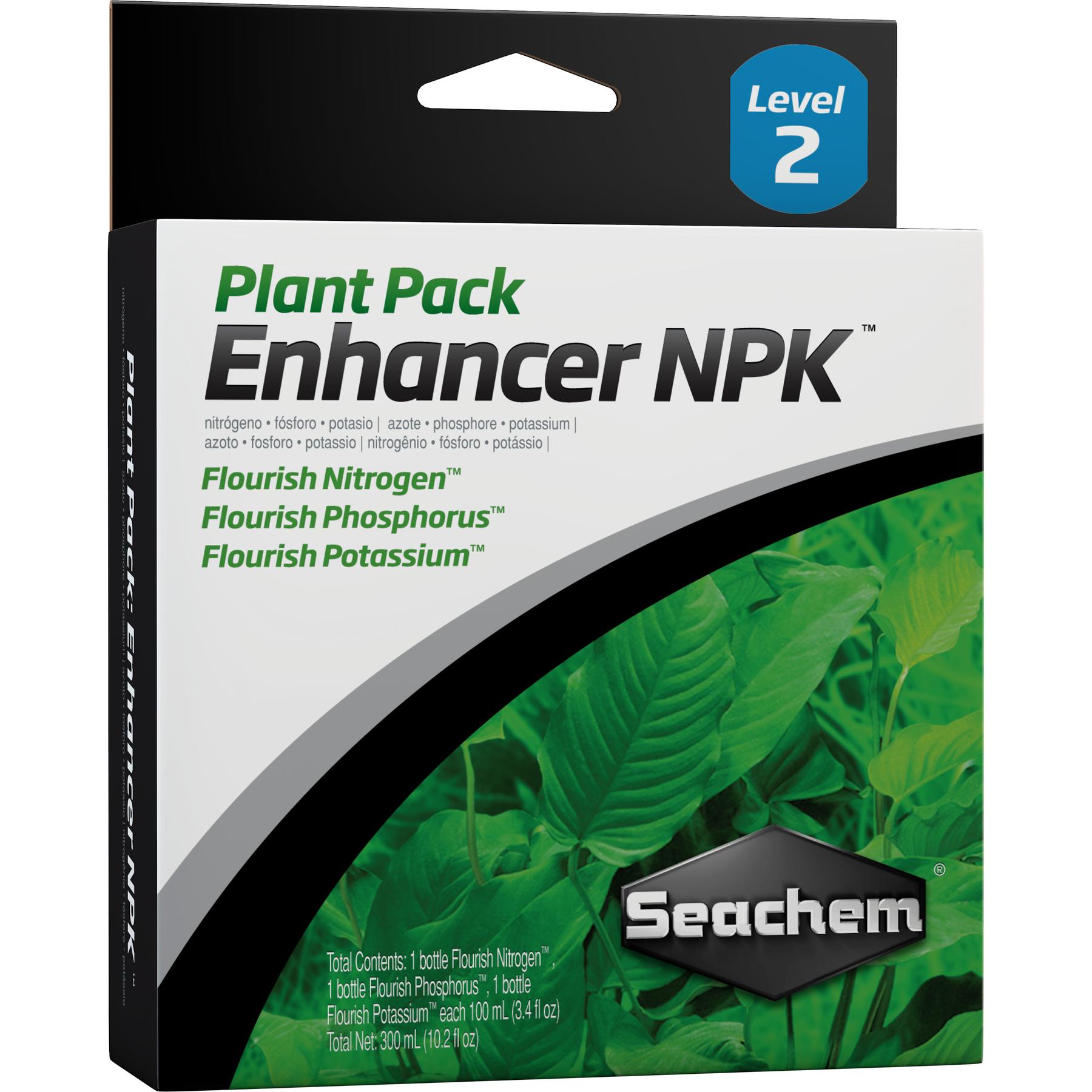 product/s/e/seachem_se1115_vert_1.jpg