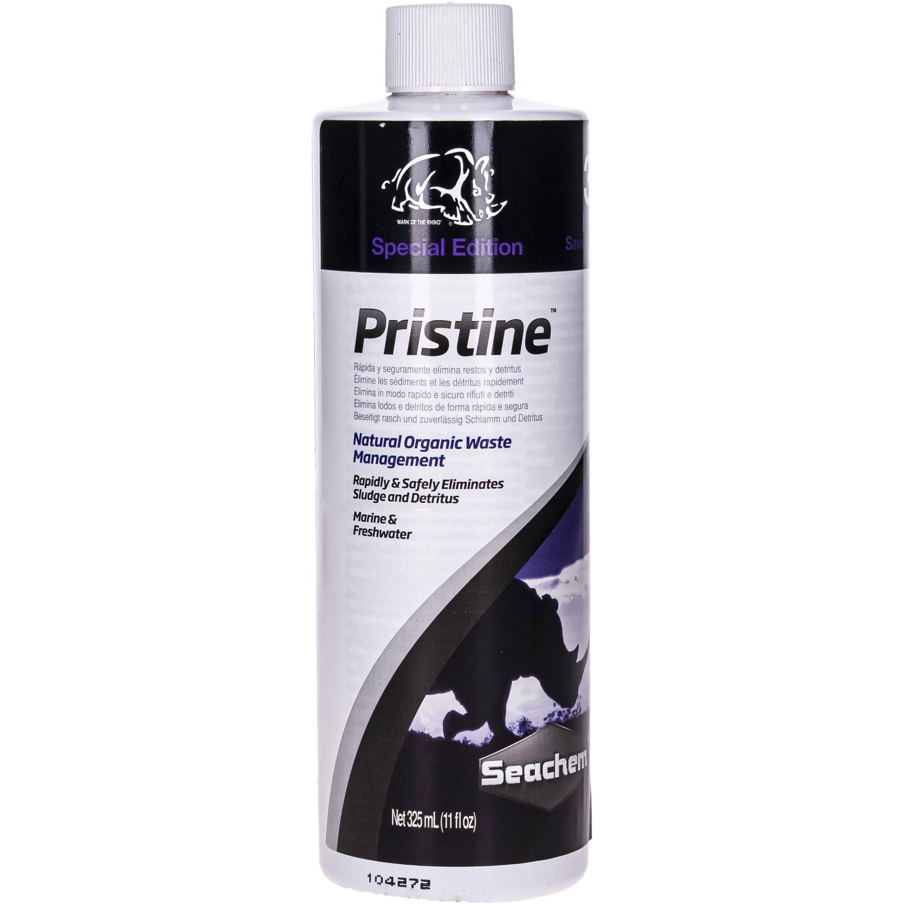 product/s/e/seachem_se1248_noir-blanc_1.jpg