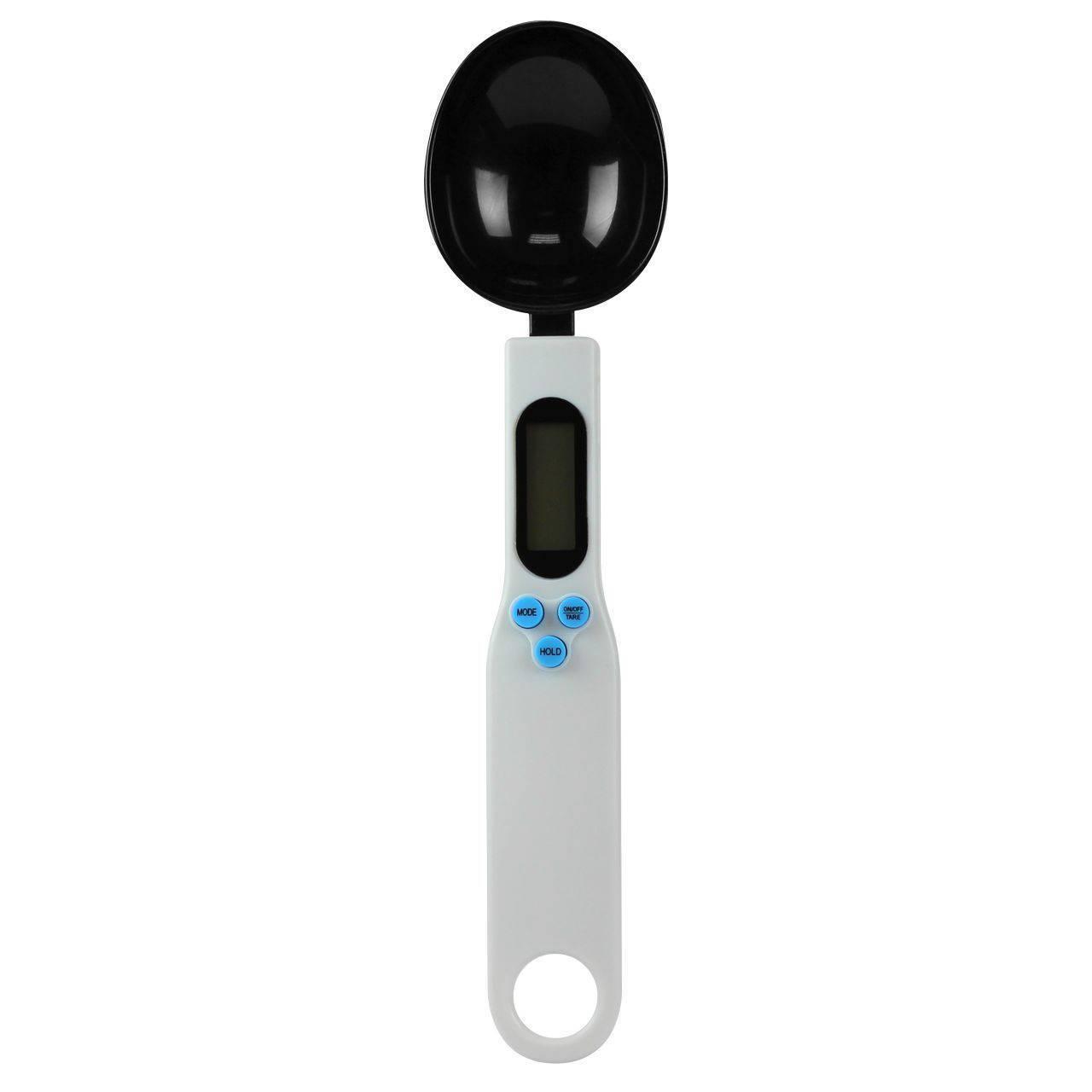 product/s/e/seachem_se3117_blanc-noir_1.jpg