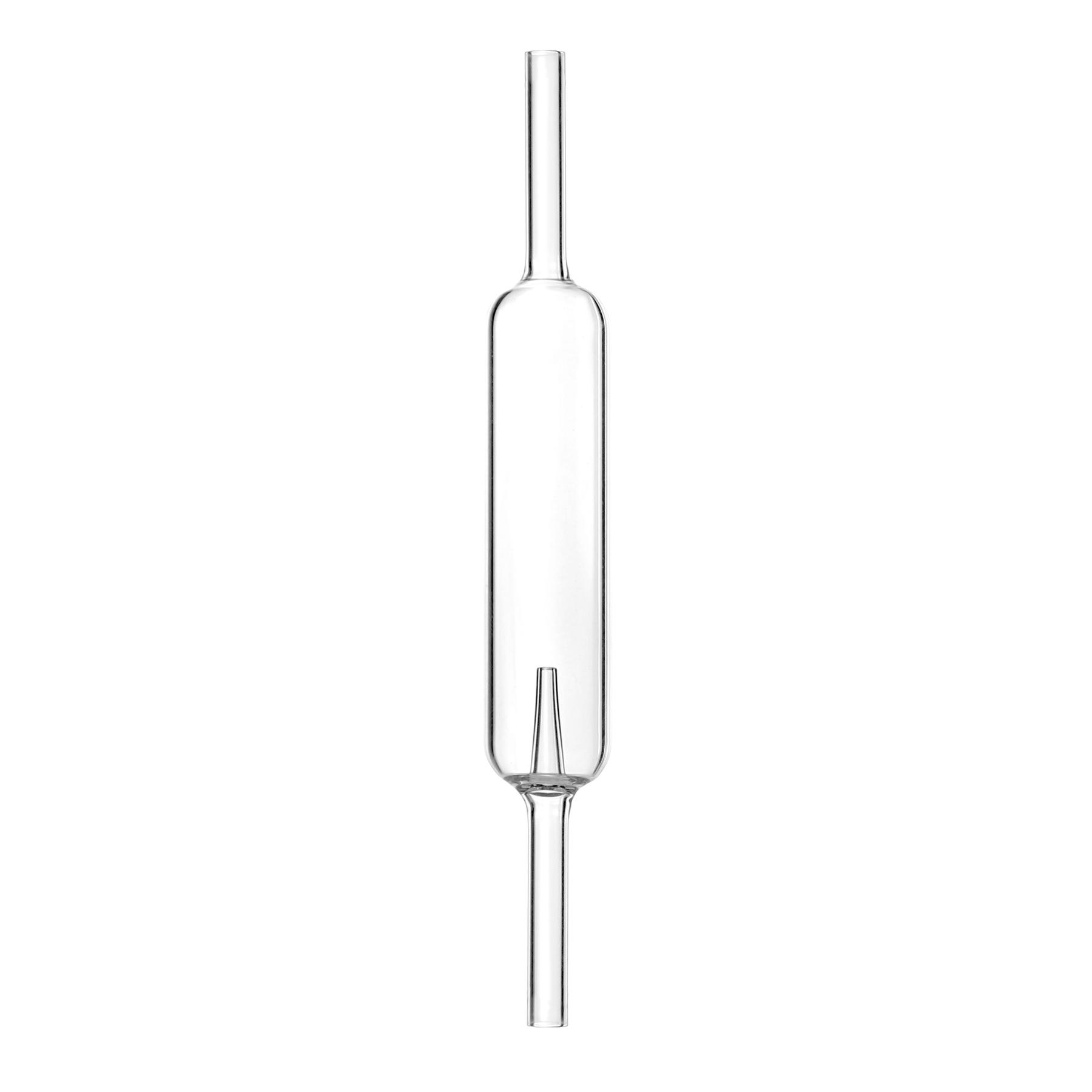 product/s/e/seachem_se3158_transparent_1.jpg