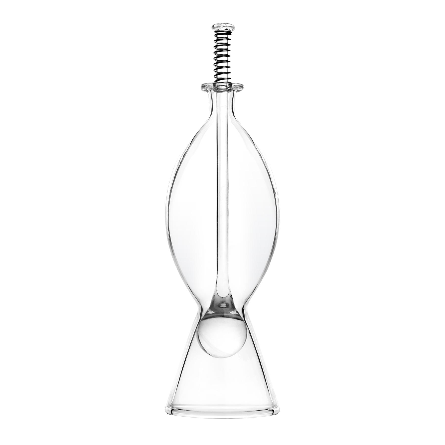 product/s/e/seachem_se3159_transparent_1.jpg