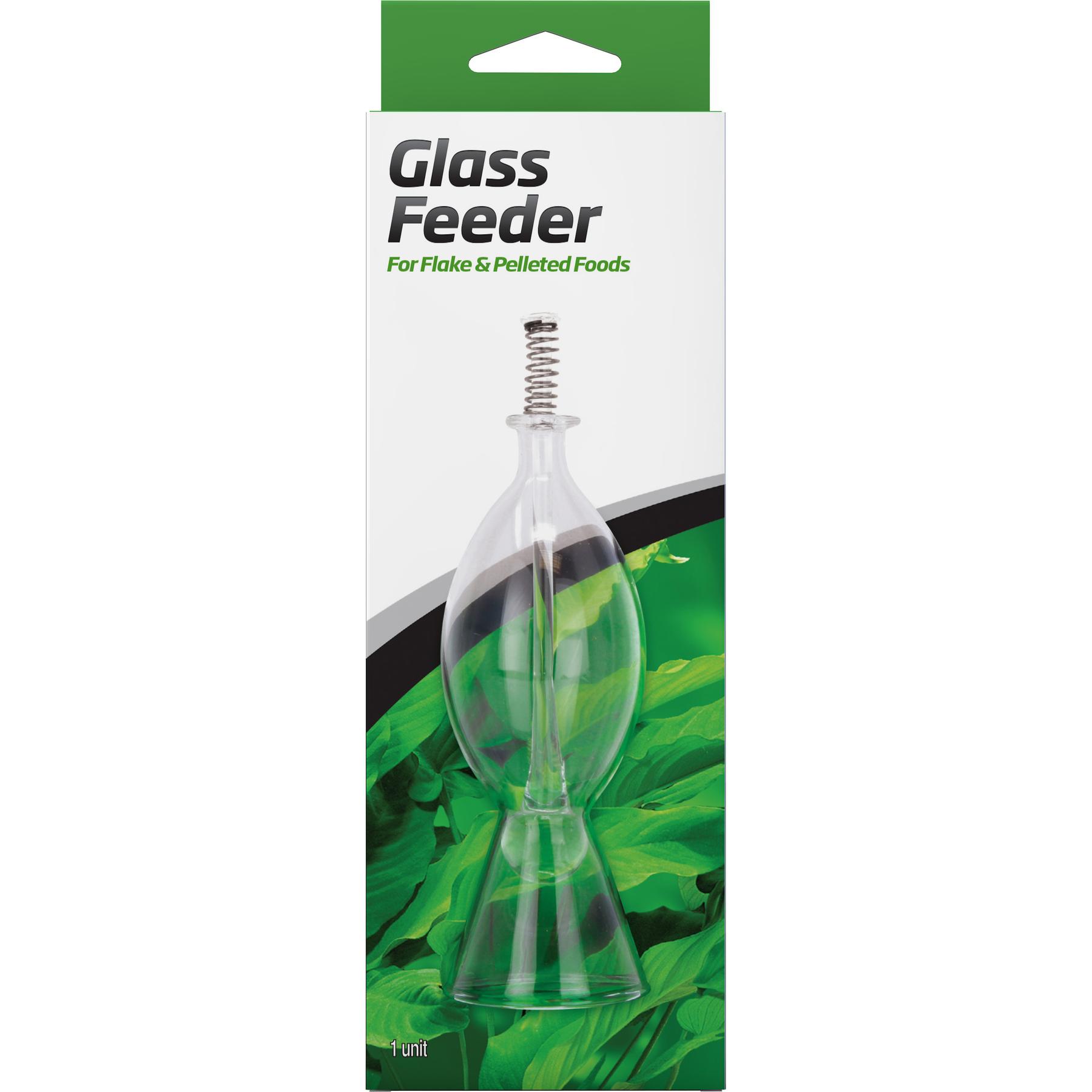 product/s/e/seachem_se3159_transparent_2.jpg