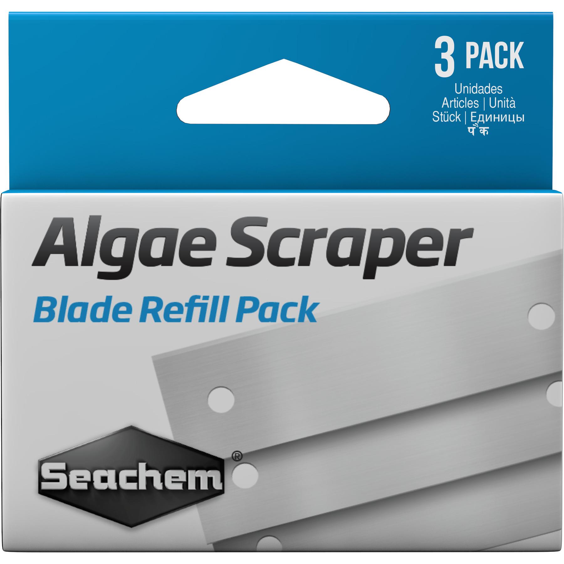 product/s/e/seachem_se3212_blanc_1.jpg