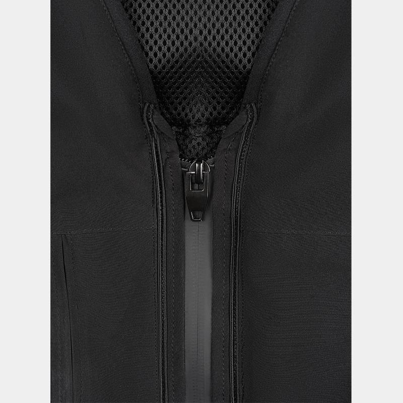 product/s/e/seaver_ar33107_noir_10.jpg