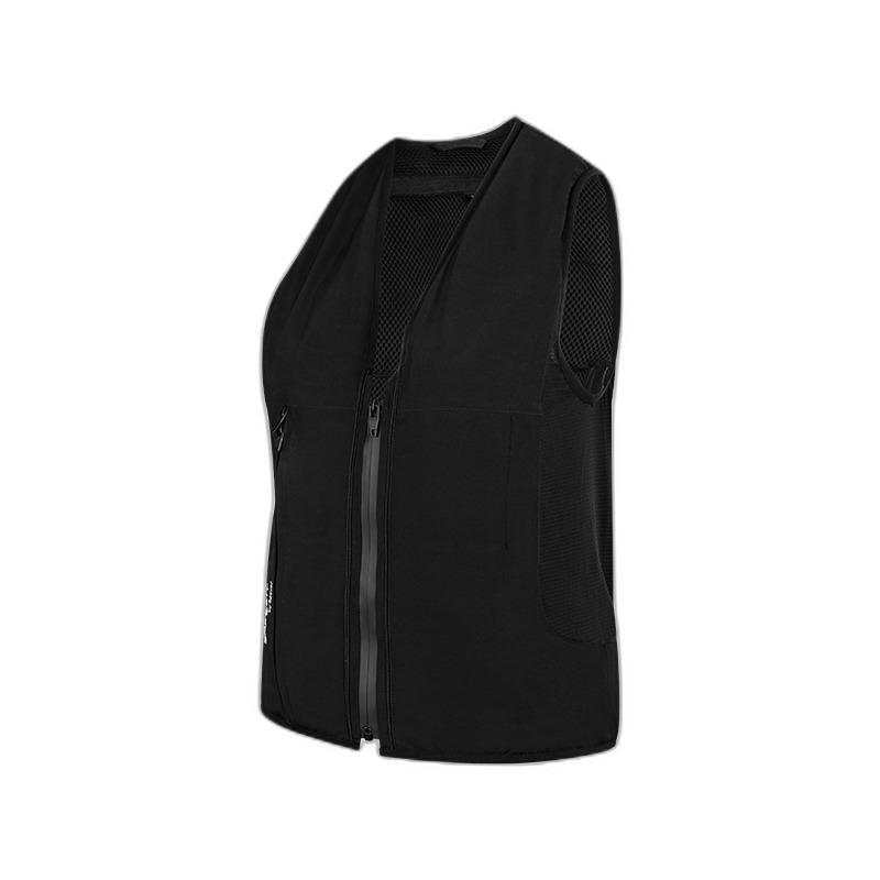 product/s/e/seaver_ar33107_noir_3.jpg