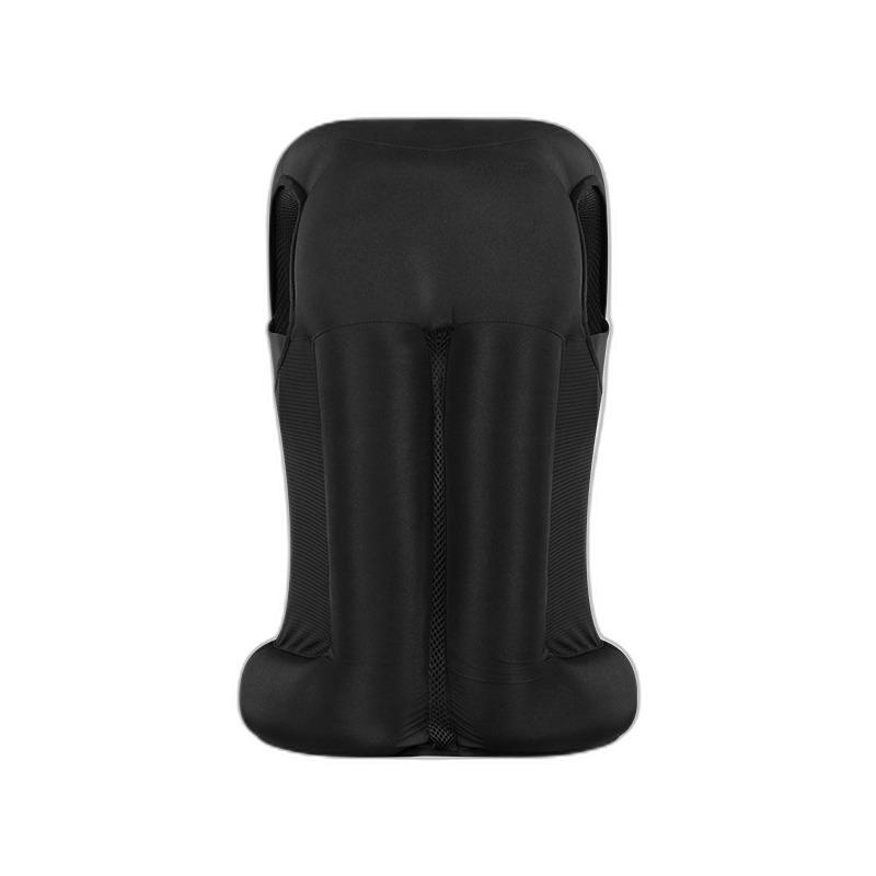 product/s/e/seaver_ar33107_noir_9.jpg