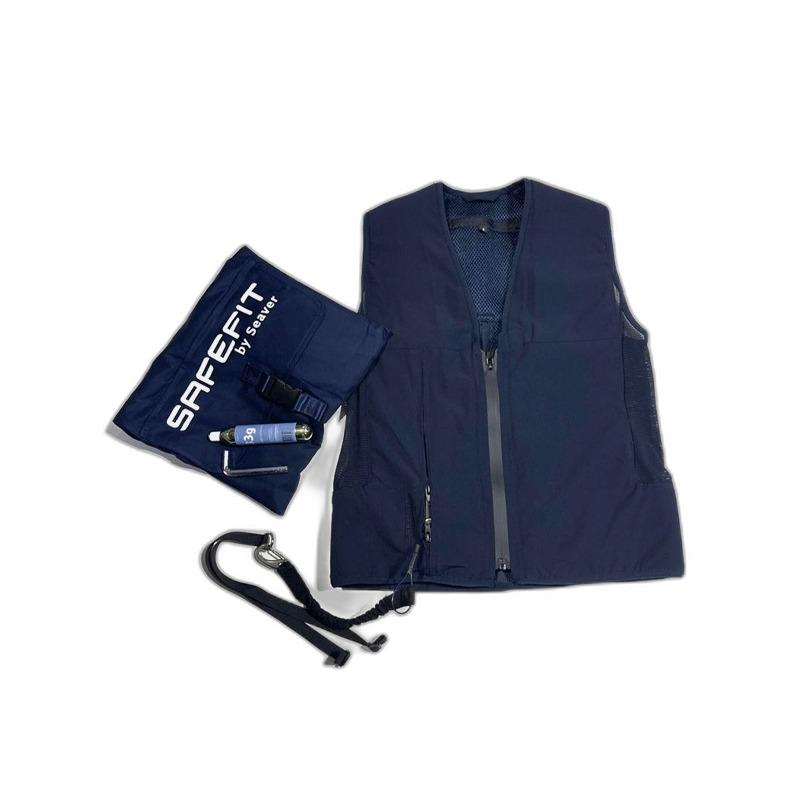 product/s/e/seaver_ar34405_navy_3.jpg