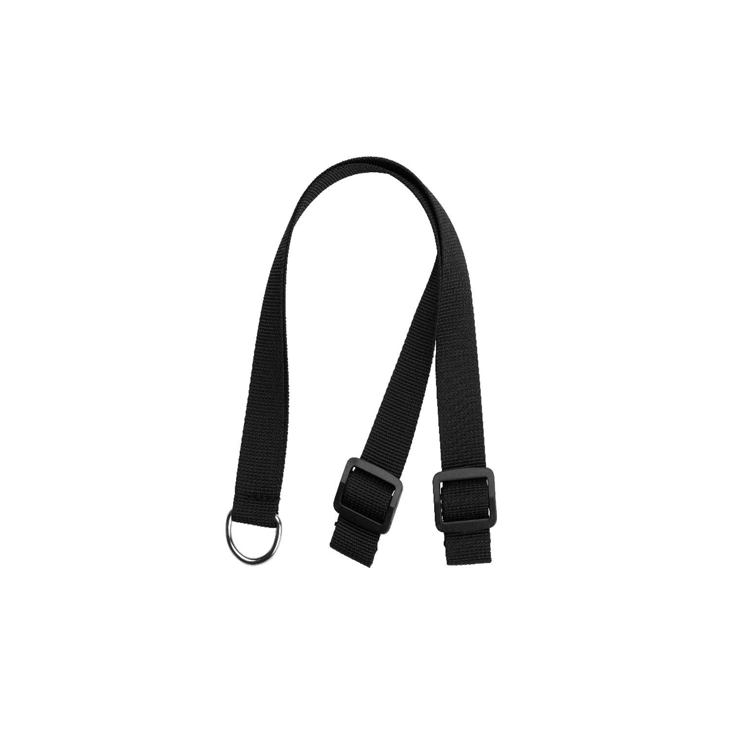 product/s/e/seaver_sv10001903-noir_noir_1.jpg