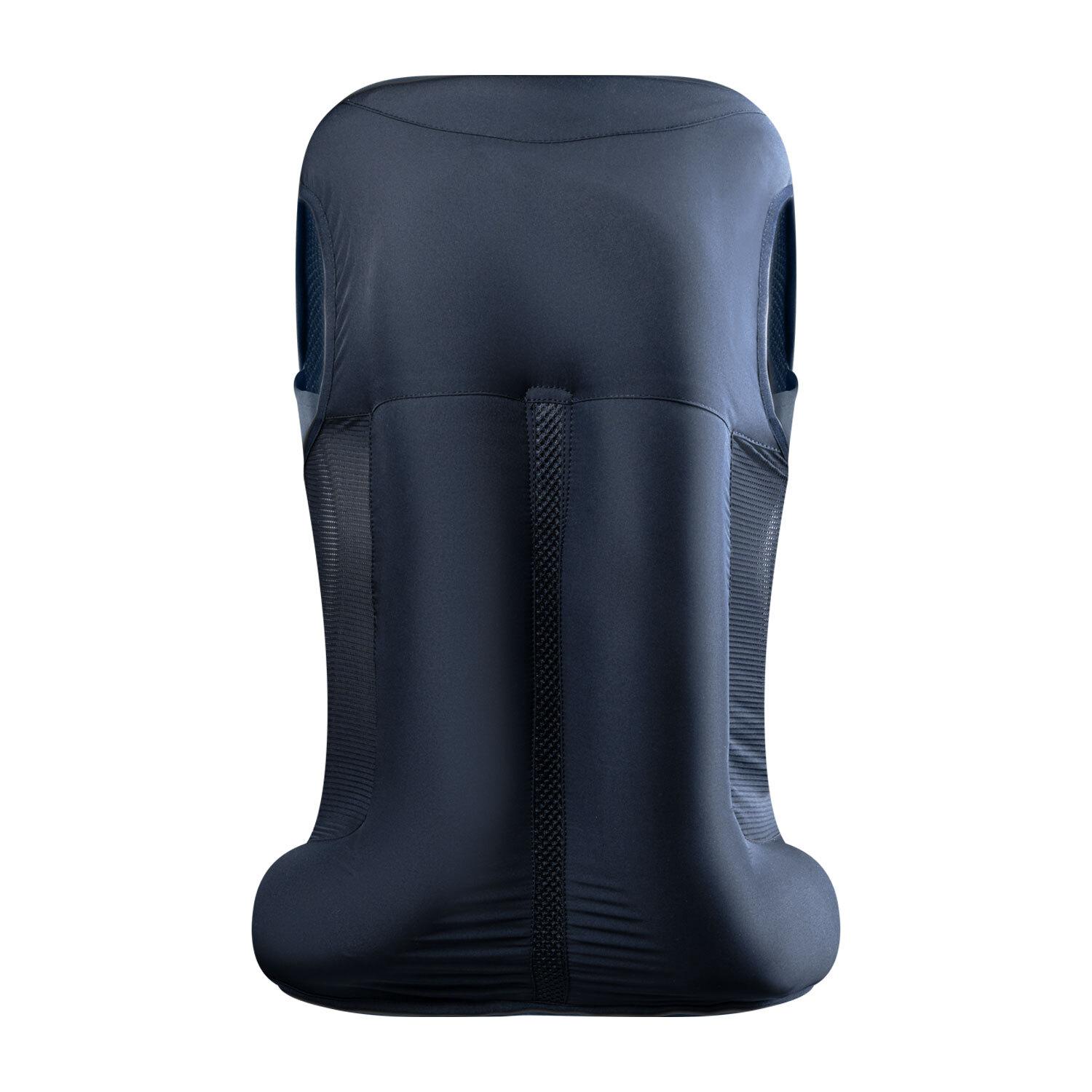product/s/e/seaver_sv10001911l-navy_bleu_4.jpg