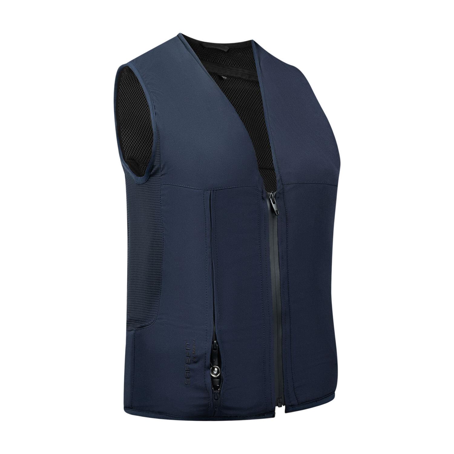 product/s/e/seaver_sv10001911l-navy_bleu_7.jpg