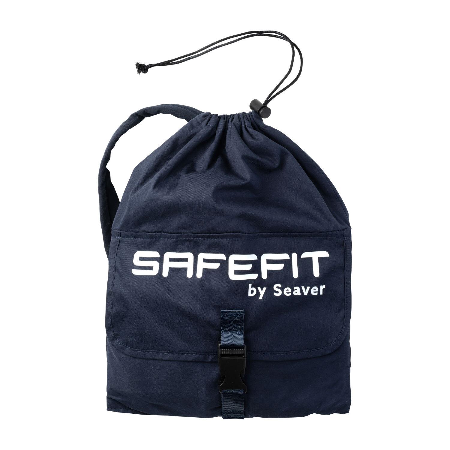 product/s/e/seaver_sv10001911l-navy_bleu_8.jpg