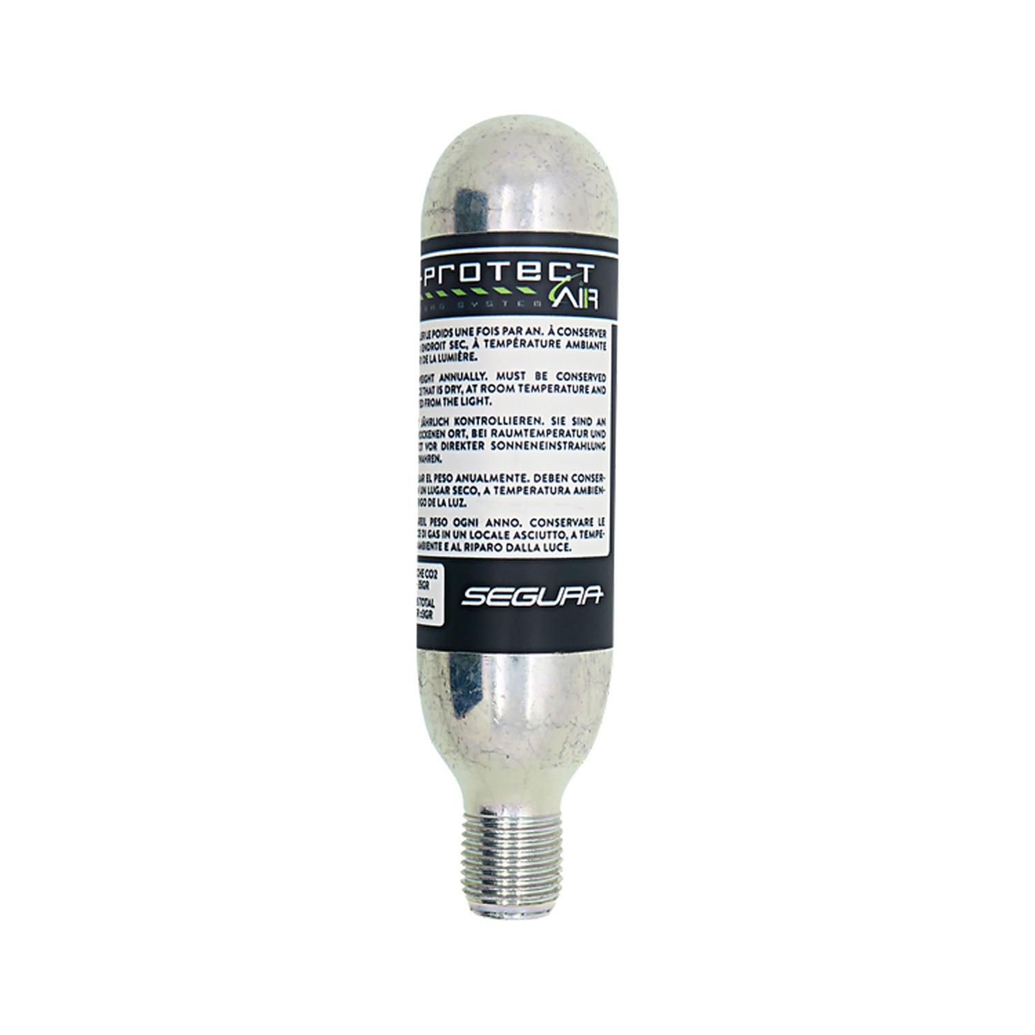 product/s/e/segura_sgcarts235_argente_1.jpg