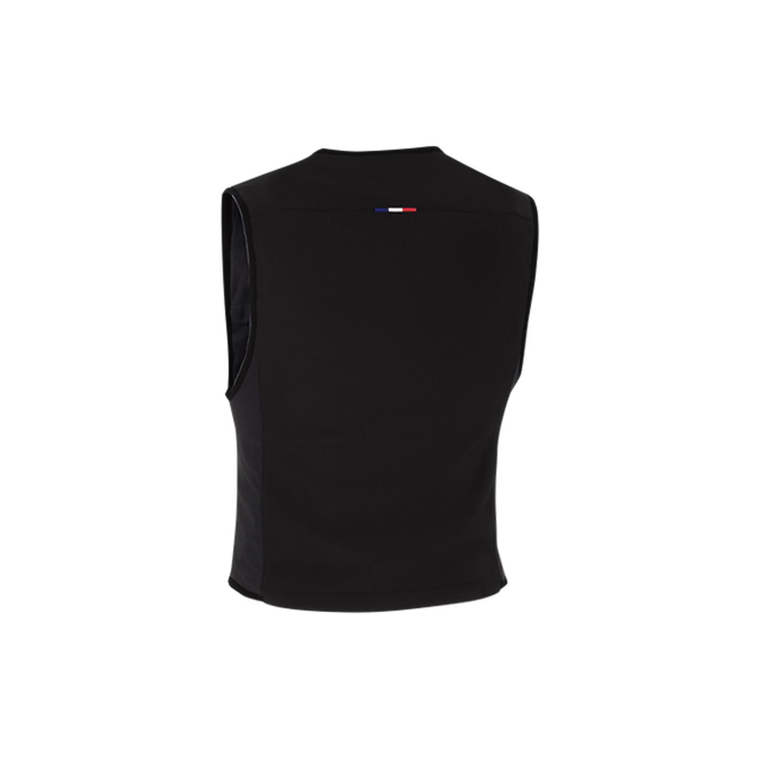 product/s/e/segura_sgsabc03-black_black_2.jpg