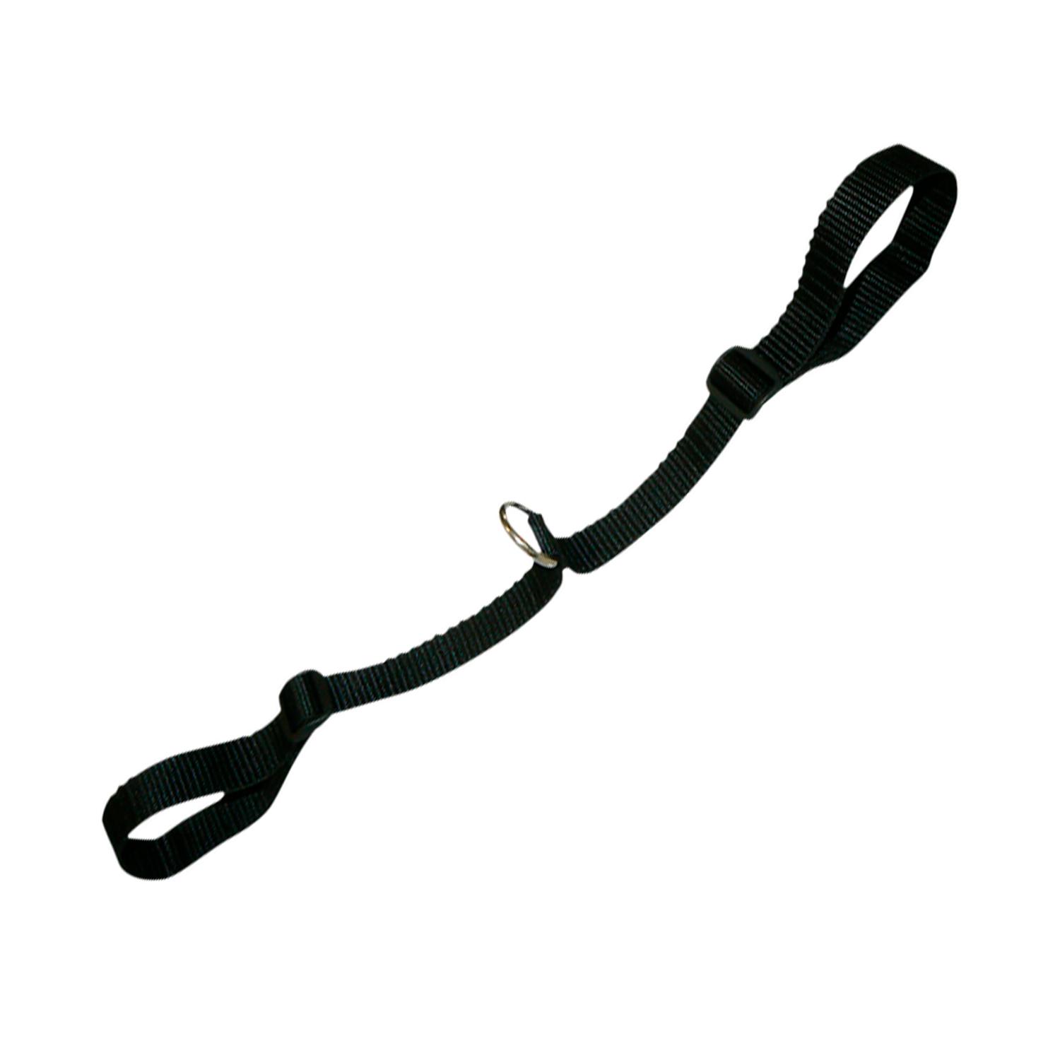 product/s/e/segura_sgsans030_sgsans030_1.jpg