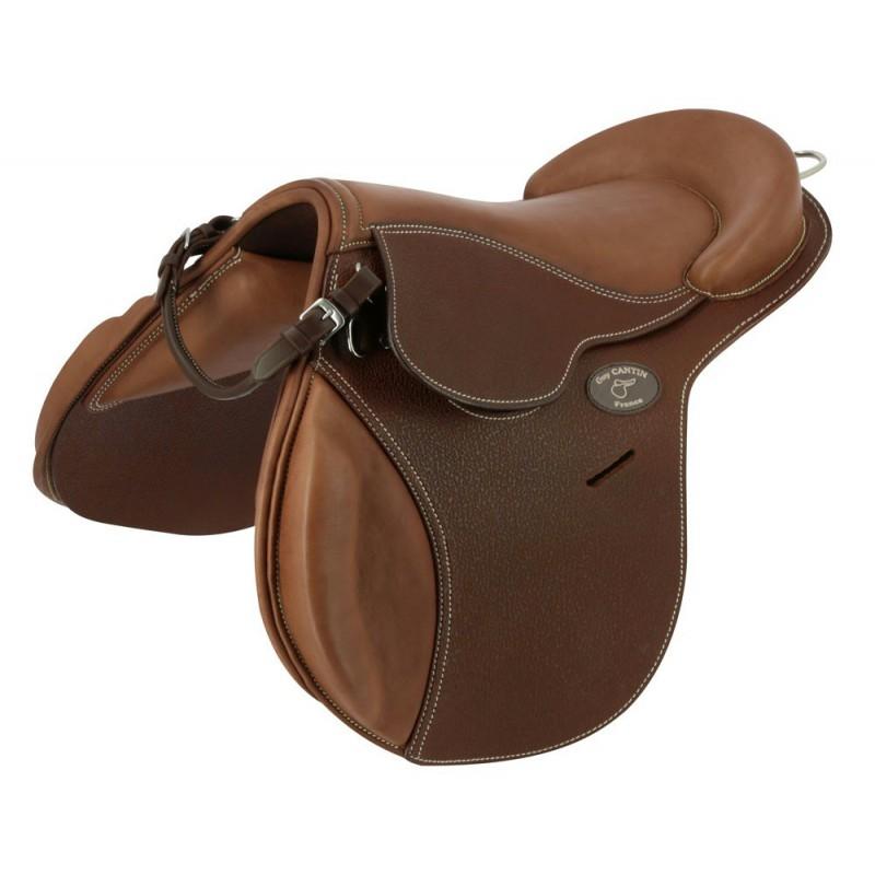 product/s/e/selle-guy-cantin-evolution-jumping_2_.jpg