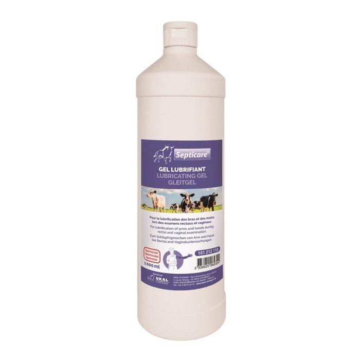 product/s/e/septicare_101212110_violet_1.jpg