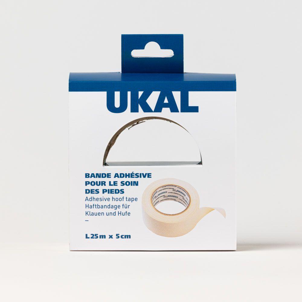 product/s/e/septicare_106646_beige_2.jpg