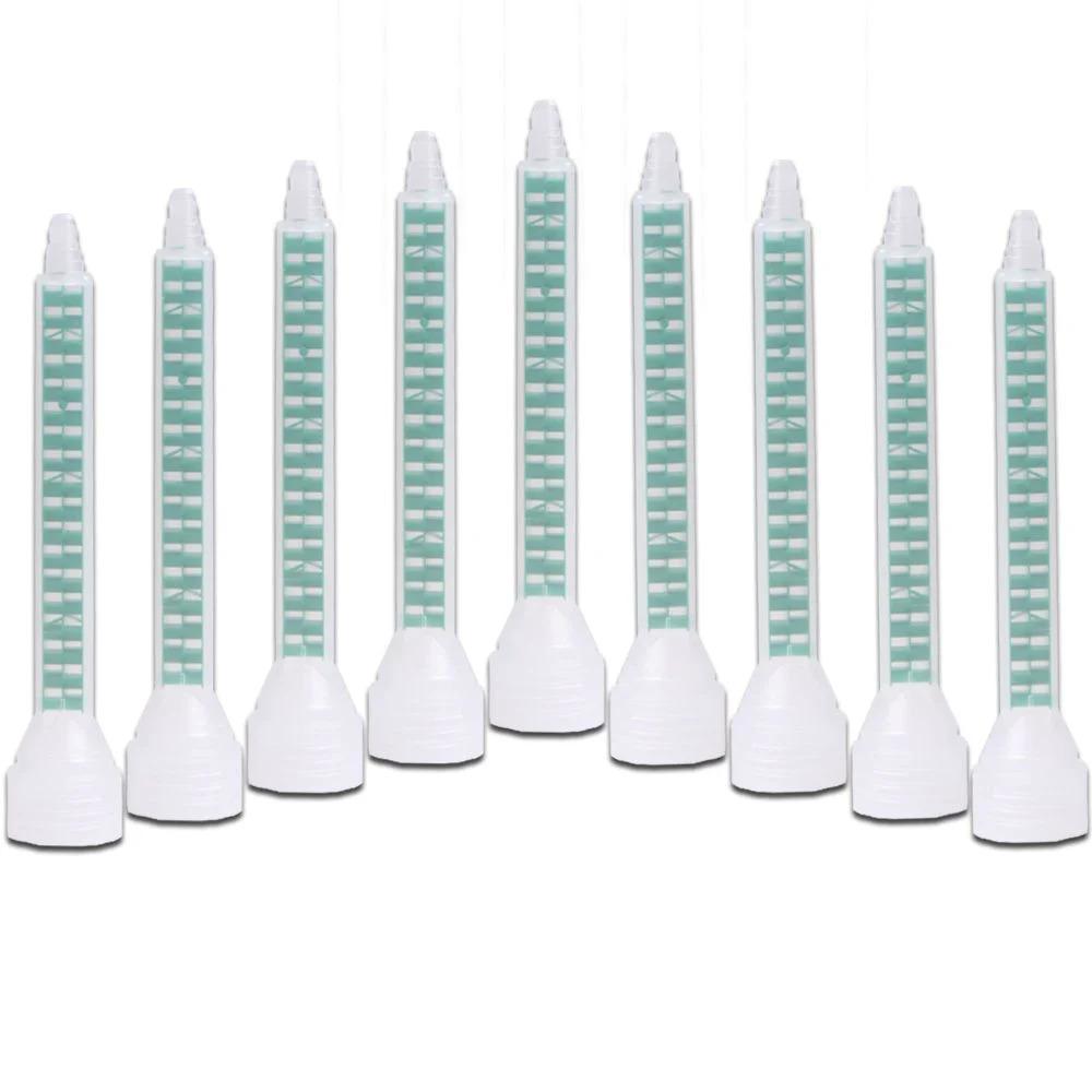 product/s/e/septicare_106652002_blanc-vert_1.jpg