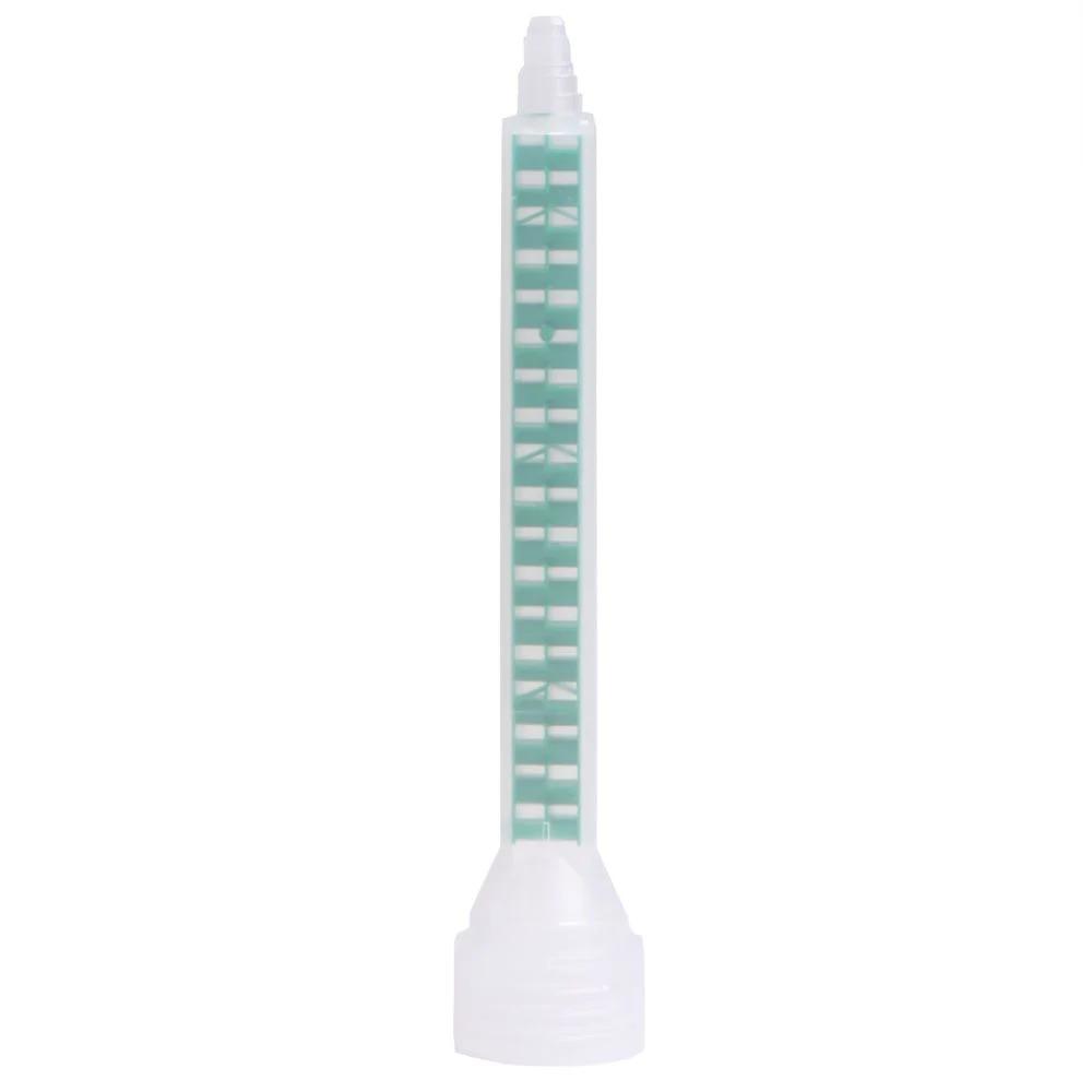 product/s/e/septicare_106652002_blanc-vert_2.jpg