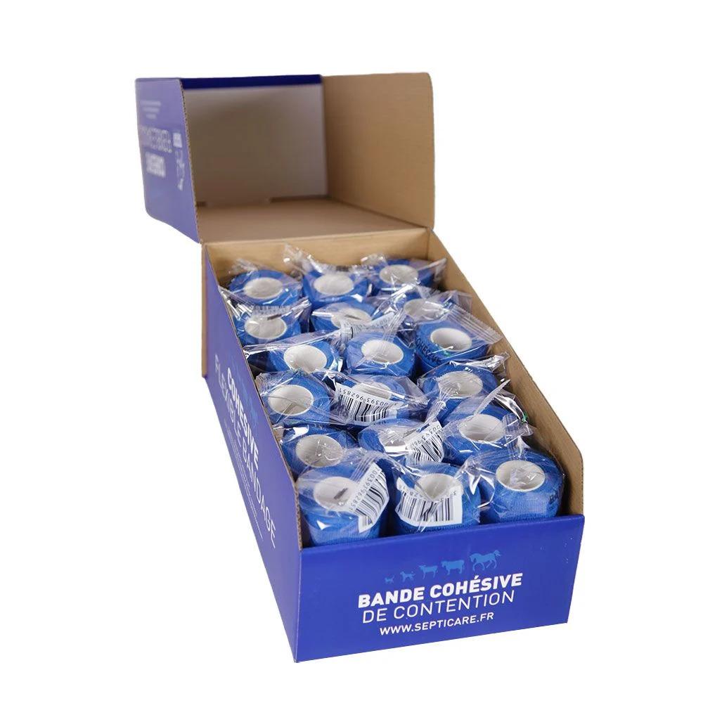 product/s/e/septicare_106710106_bleu_2.jpg