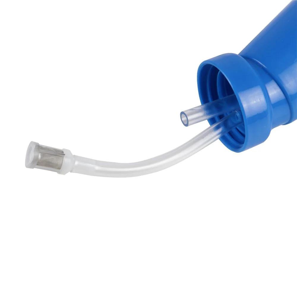 product/s/e/septicare_112130006_bleu_3.jpg