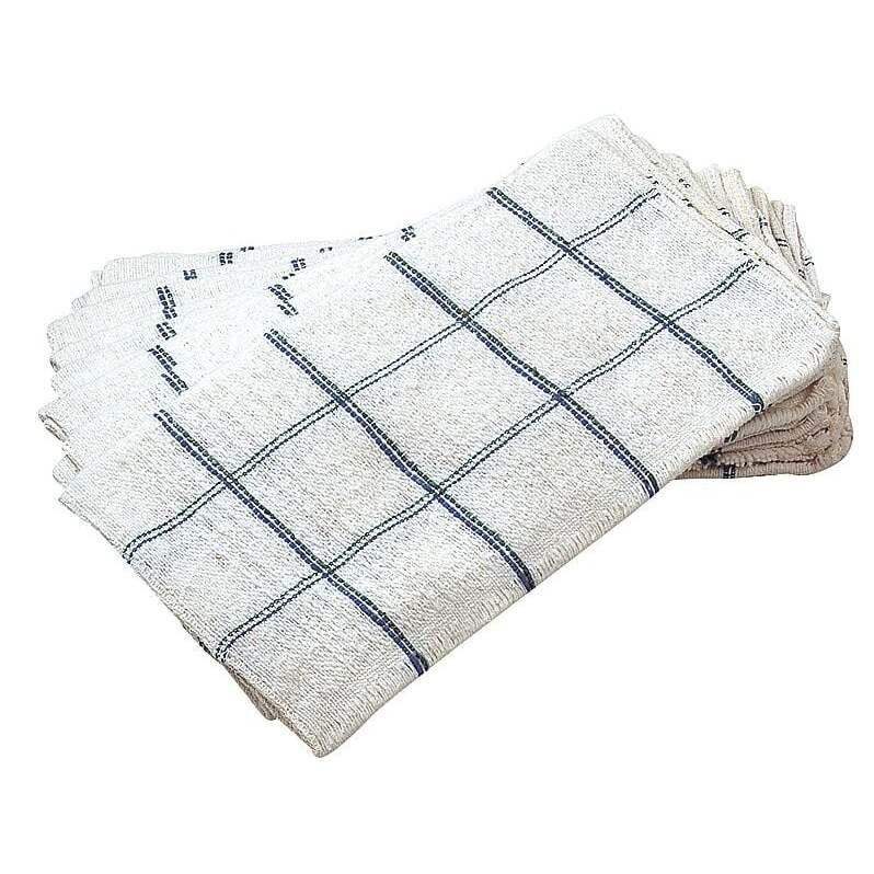 product/s/e/septicare_112131_blanc_1.jpg