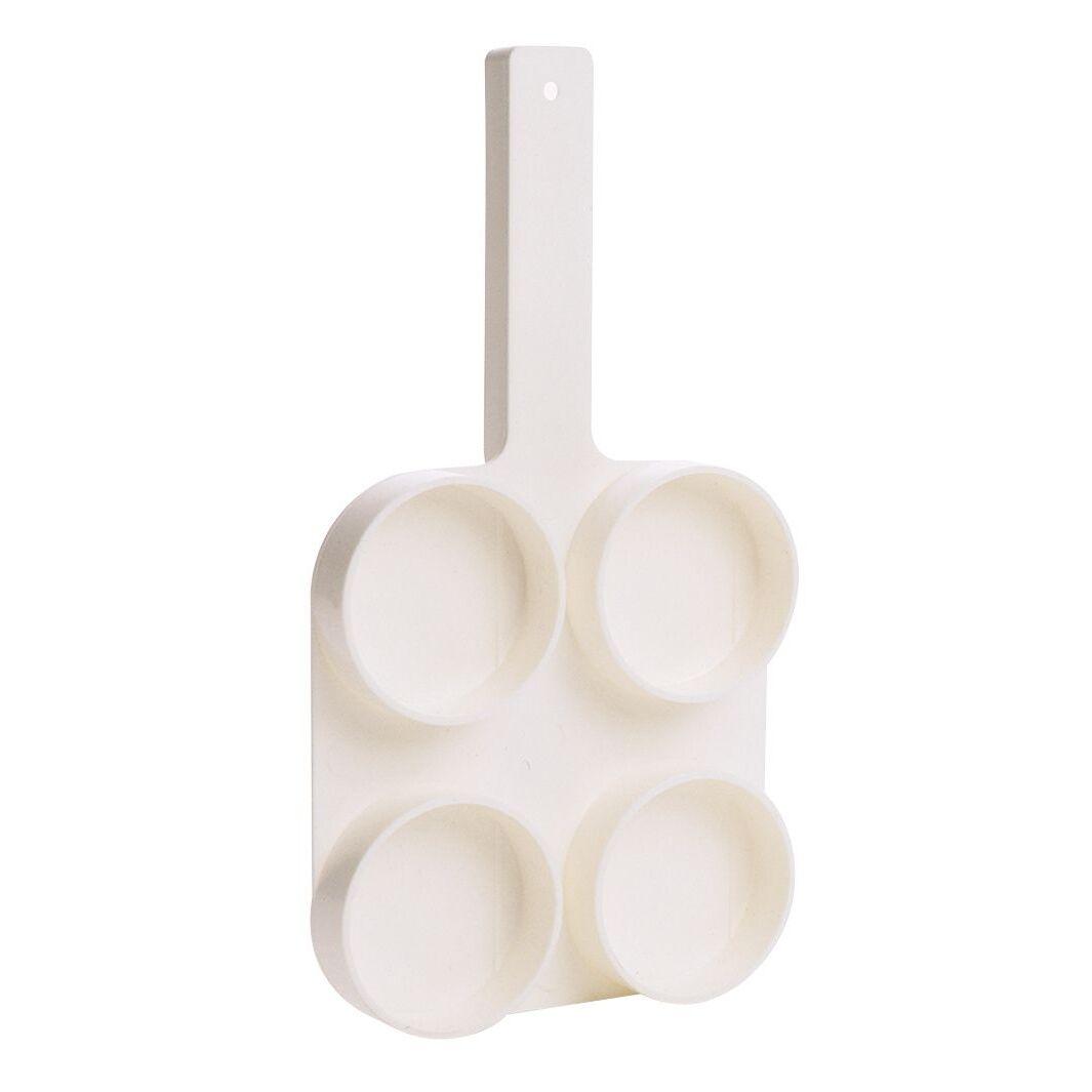 product/s/e/septicare_112132_blanc_1.jpg