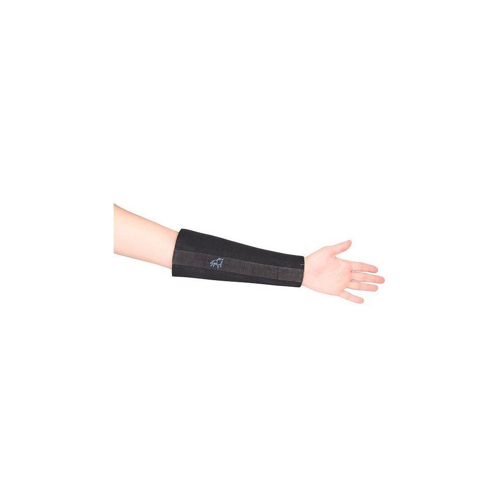 product/s/e/septicare_124087400_noir_1.jpg