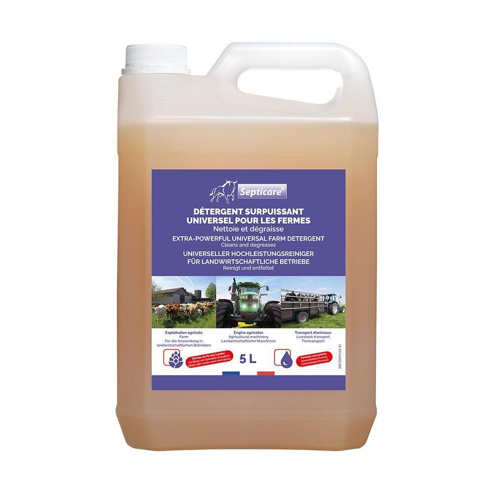 product/s/e/septicare_602100_marron_1.jpg
