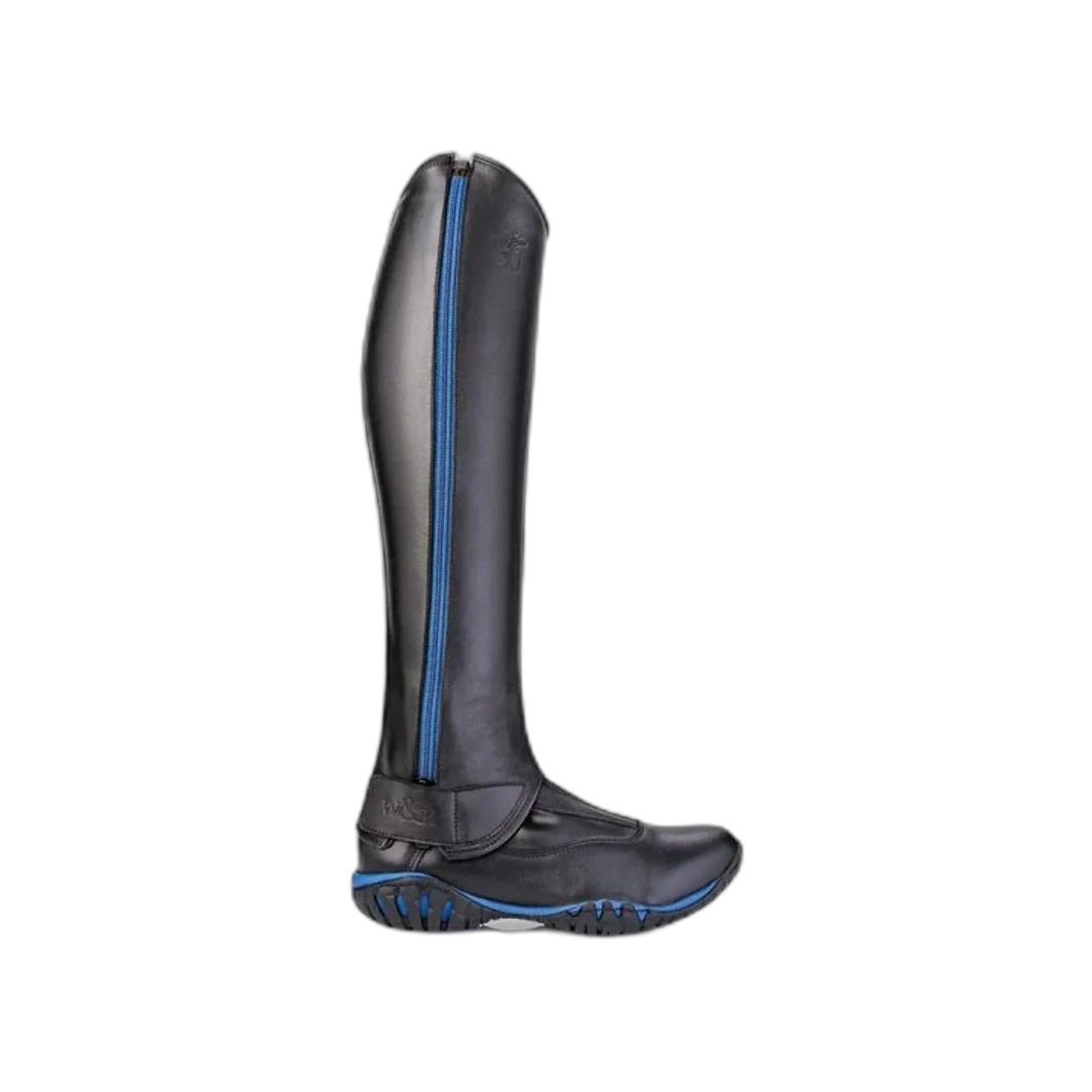 product/s/e/sergio-grasso_000240-001-18_05_nero-blu_1.jpg
