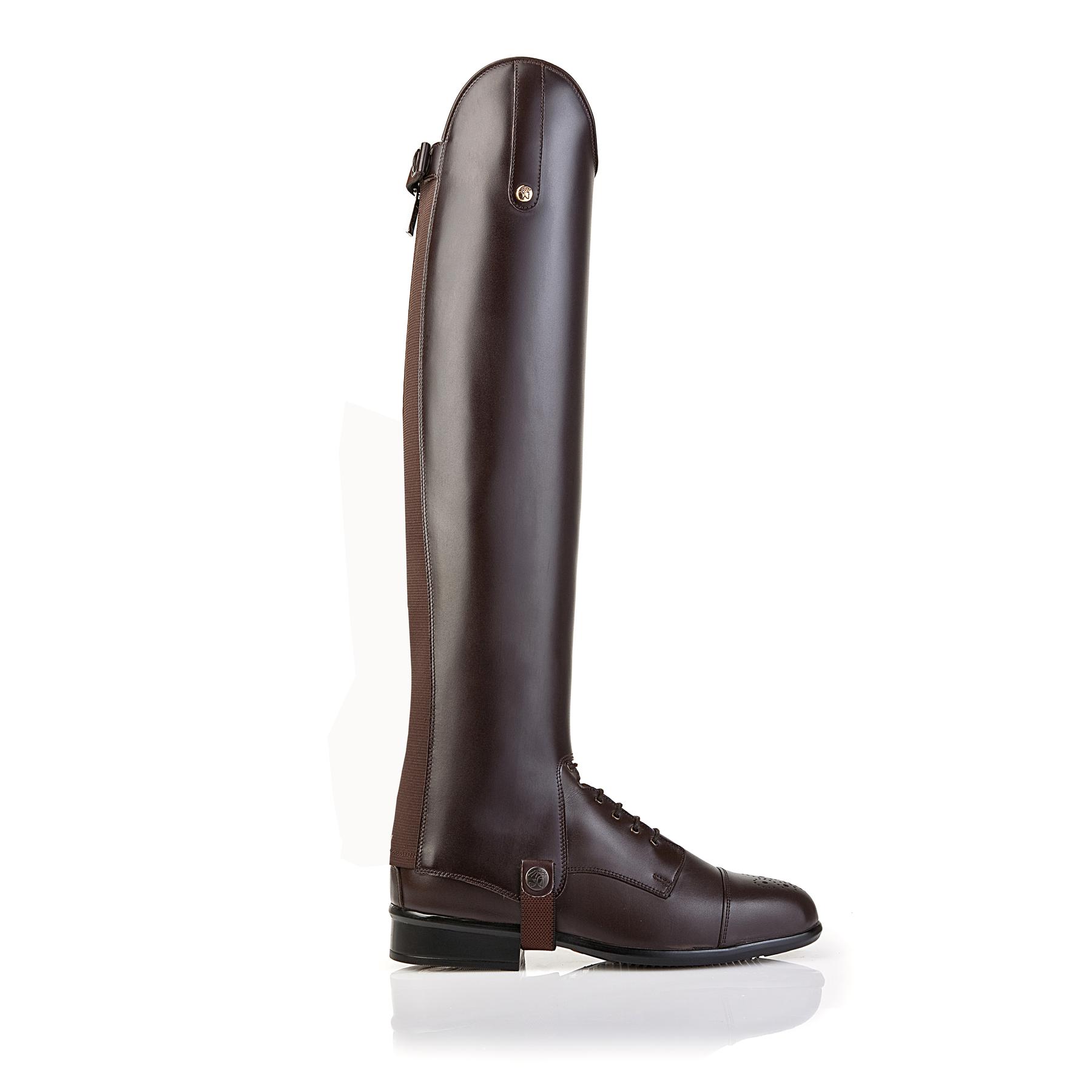 product/s/e/sergio-grasso_000260-001-537.jpg