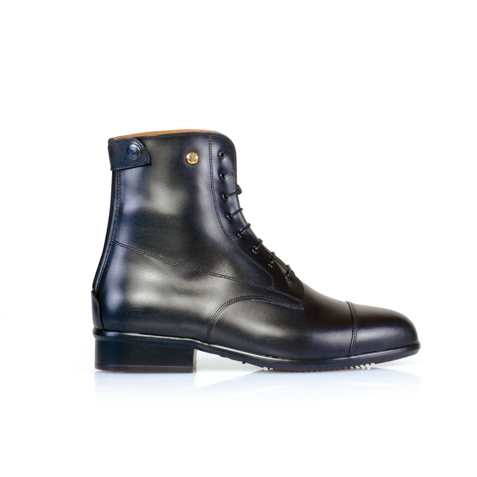 product/s/e/sergio-grasso_001640-004-518.jpg
