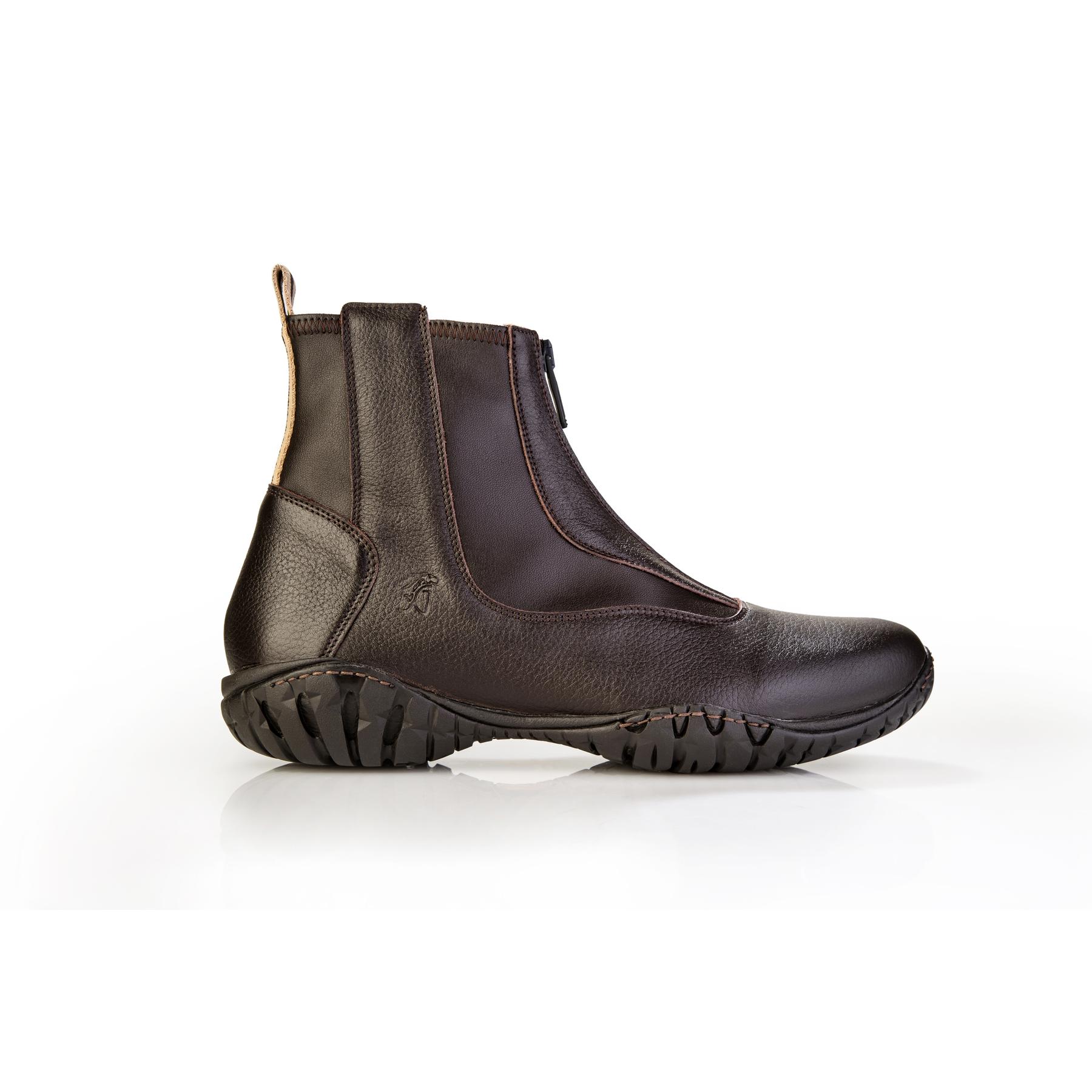 product/s/e/sergio-grasso_070300-001-37-37.jpg