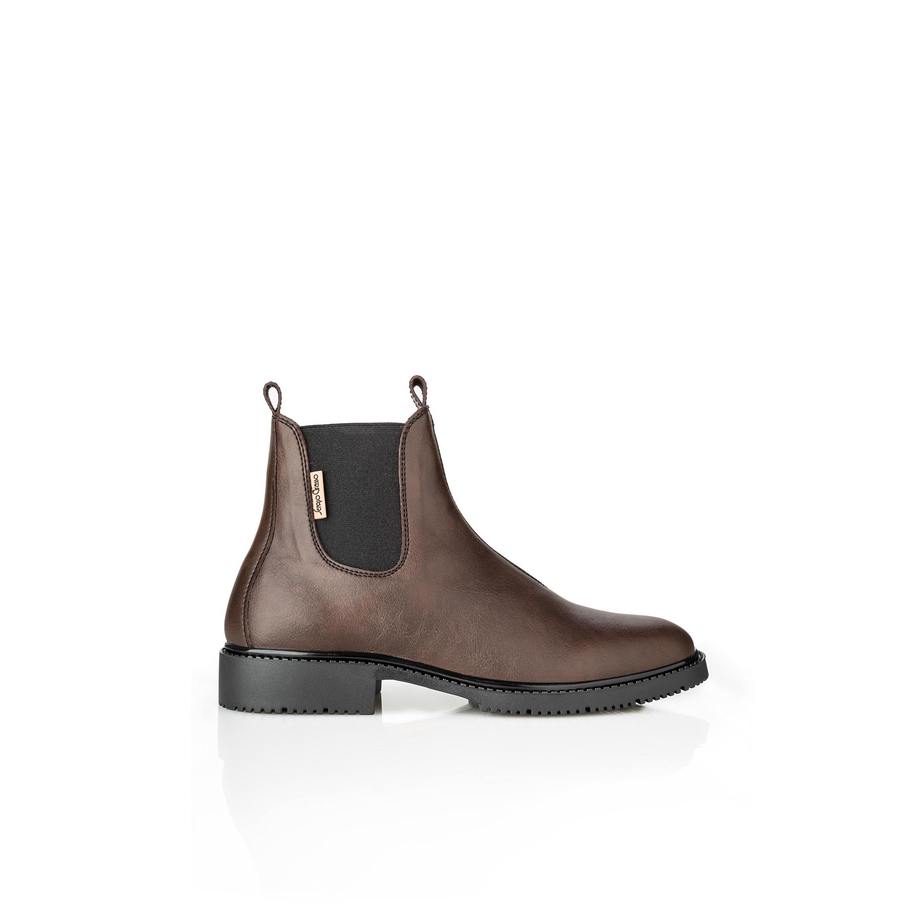 product/s/e/sergio-grasso_081100-001-537_0.jpg