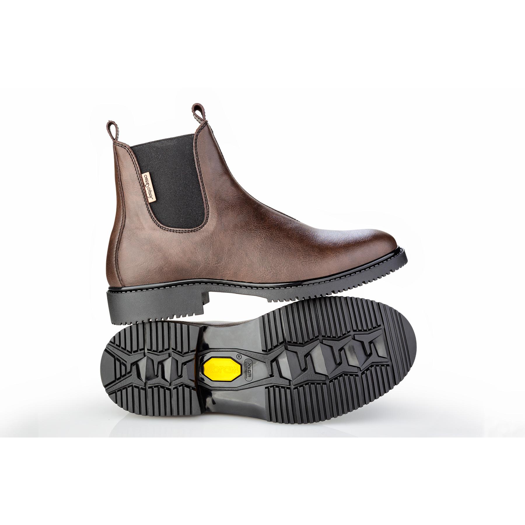 product/s/e/sergio-grasso_081100-001-537_2.jpg