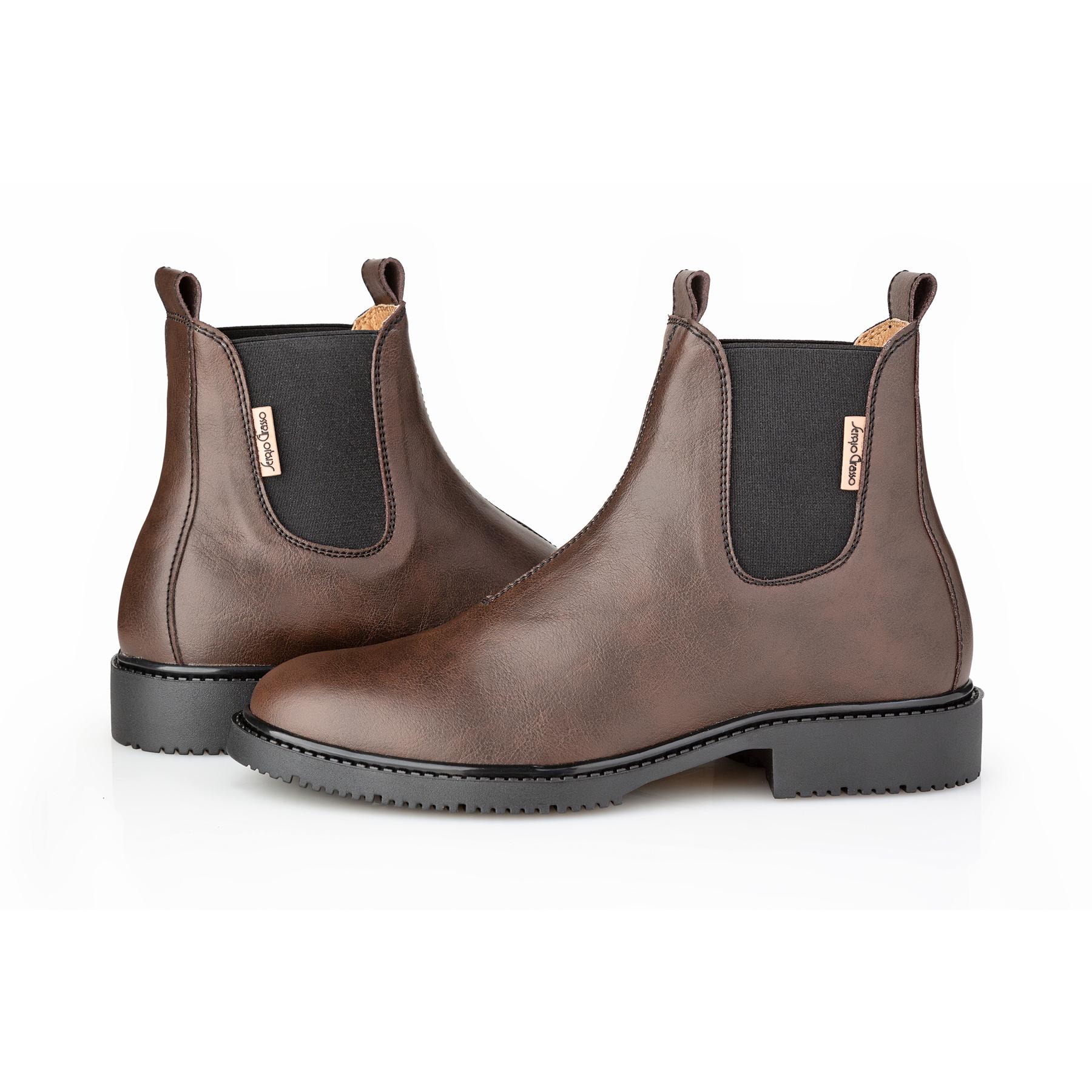 product/s/e/sergio-grasso_081100-001-537_3.jpg