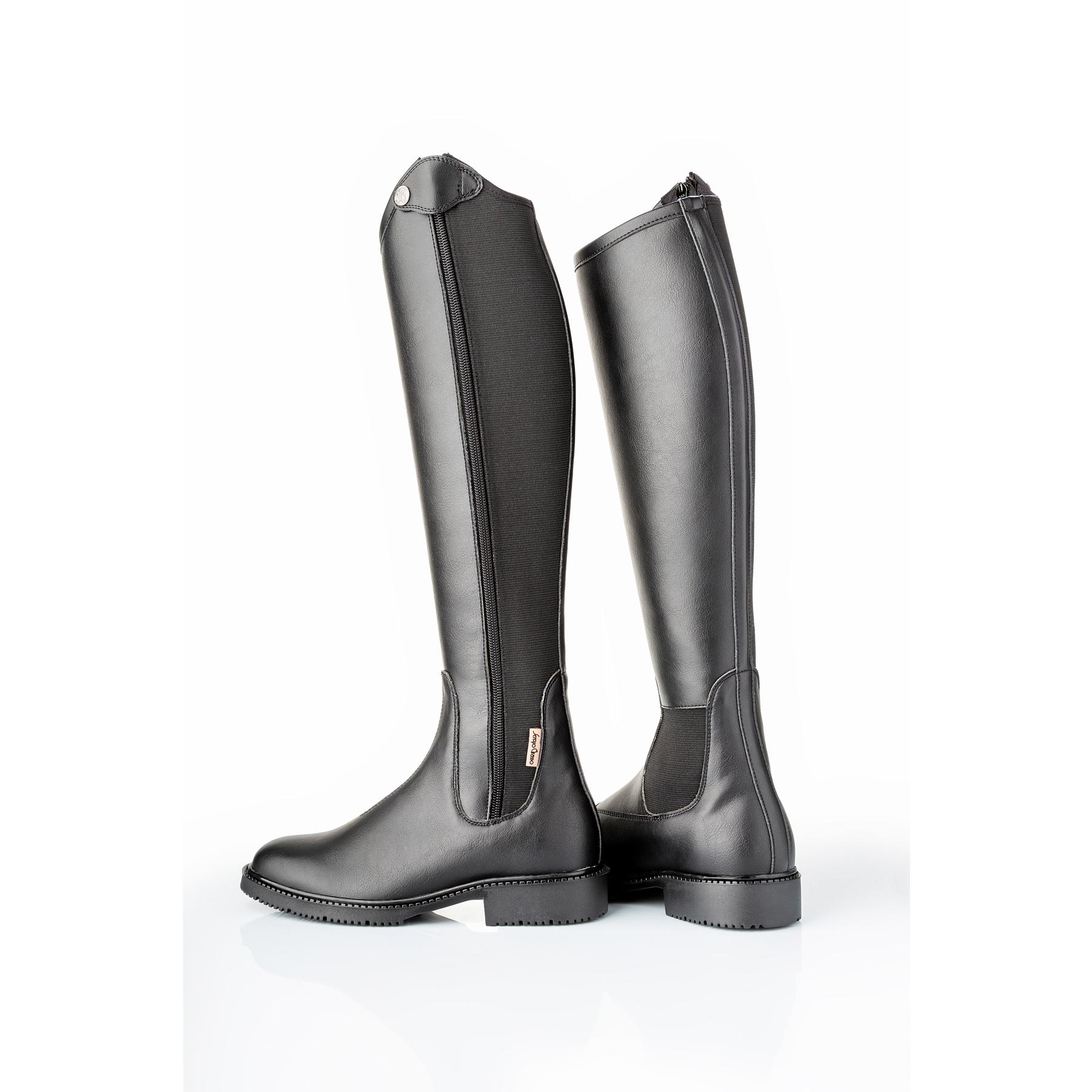product/s/e/sergio-grasso_083500-001-518_1.jpg
