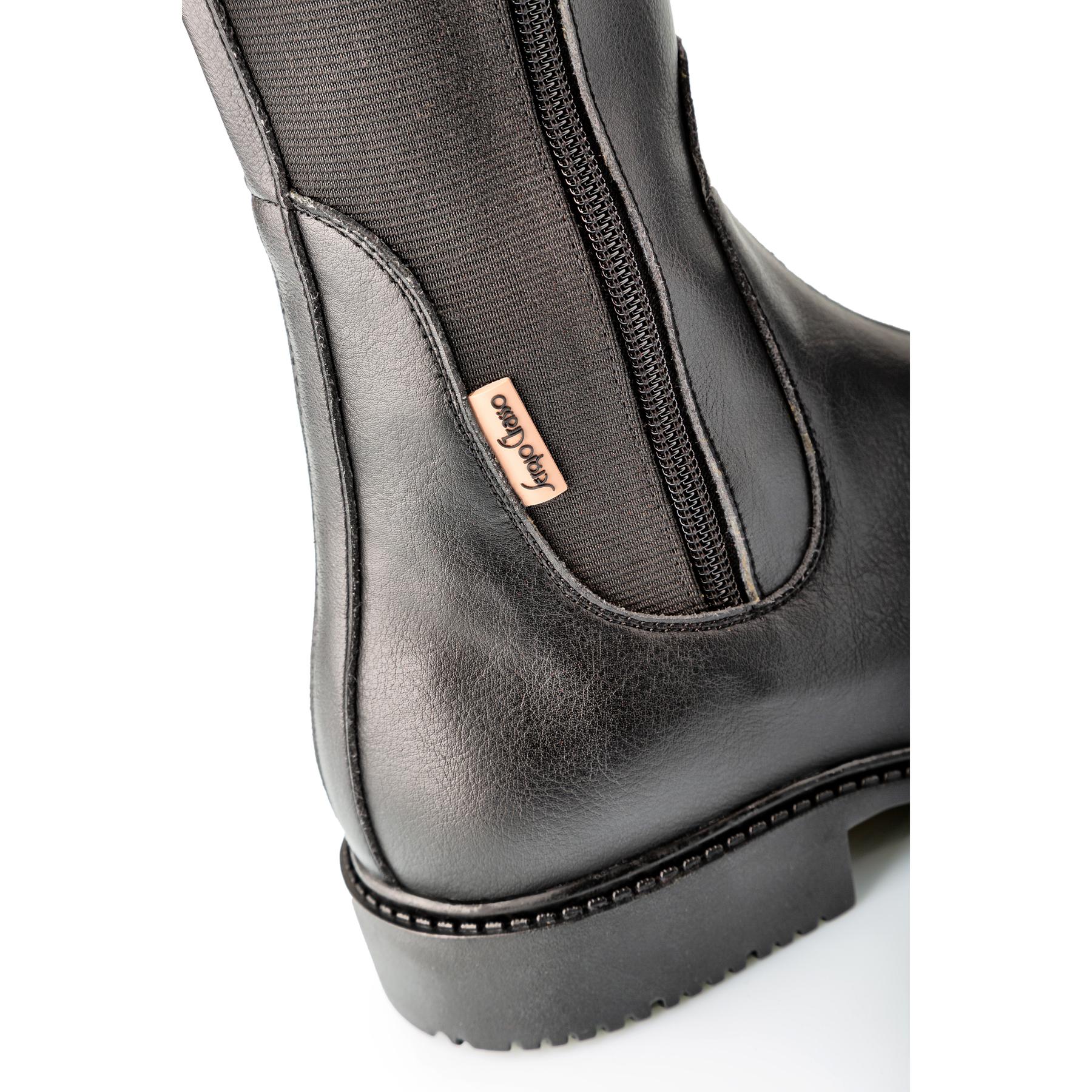 product/s/e/sergio-grasso_083500-001-518_2.jpg