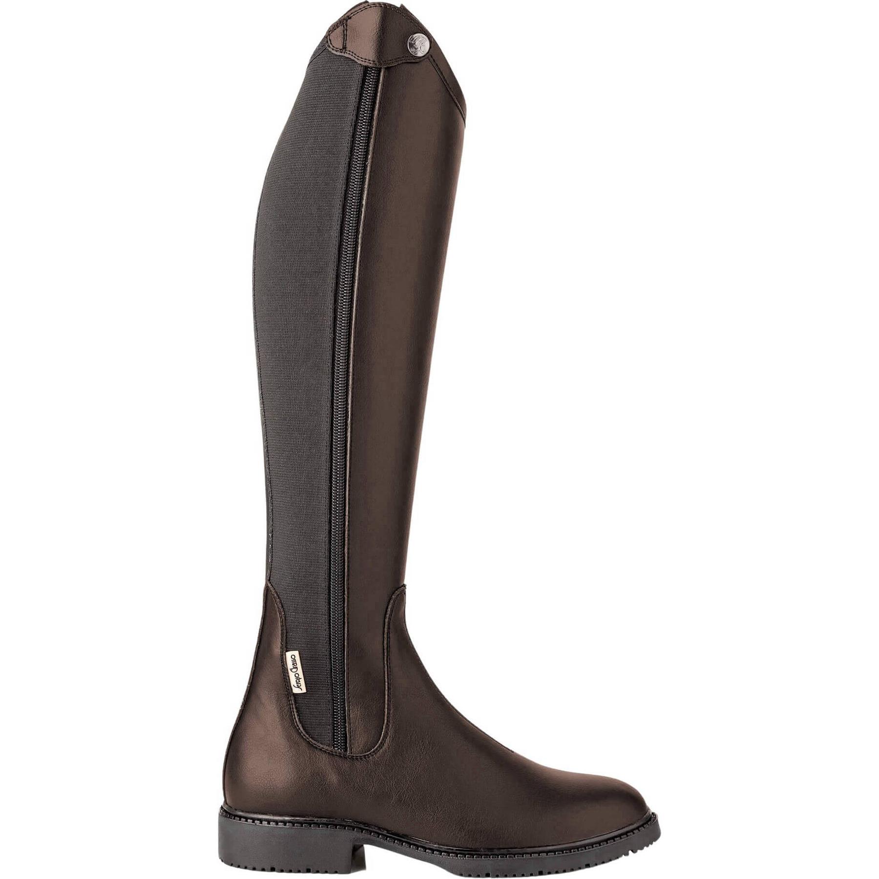 product/s/e/sergio-grasso_083500-001_ns-537_brown-coffee-coffee_1.jpg