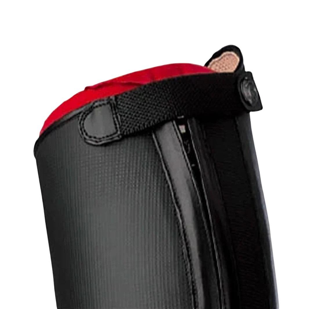 product/s/e/sergio-grasso_f04040-001-518_3.jpg