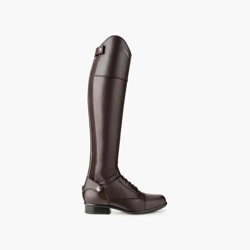 product/s/e/sergio-grasso_f04040-001-_2-537_brown-coffee_1.jpg