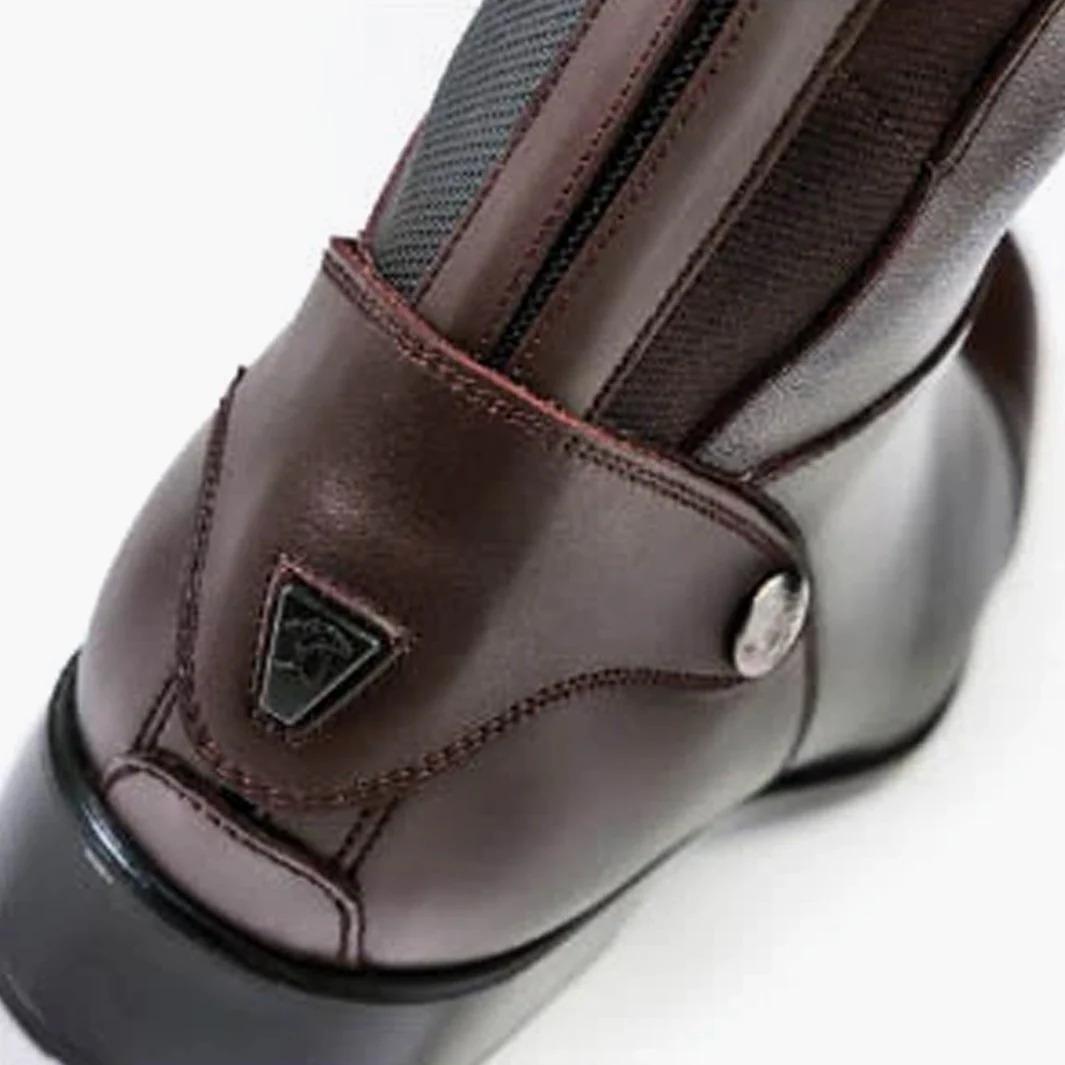 product/s/e/sergio-grasso_f04040-001-_2-537_brown-coffee_2.jpg