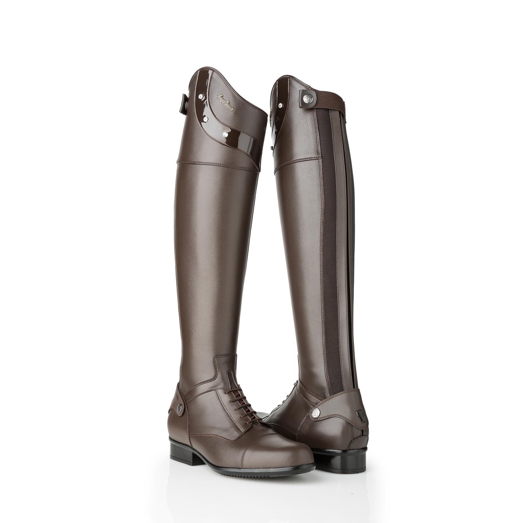 product/s/e/sergio-grasso_f04040-001_n-537.jpg