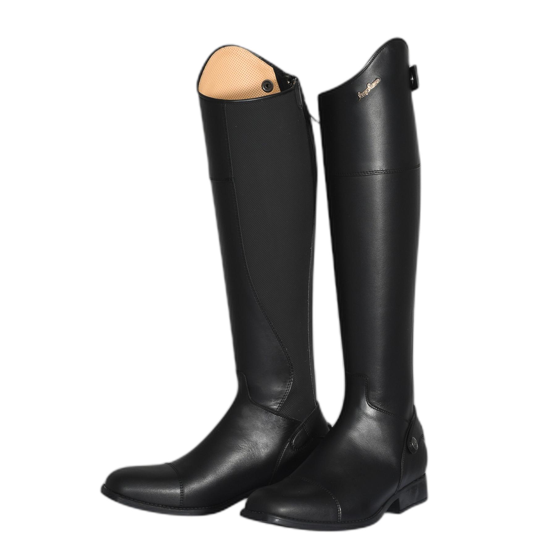 product/s/e/sergio-grasso_f05045-001-_0-518_absolute-black_2.jpg