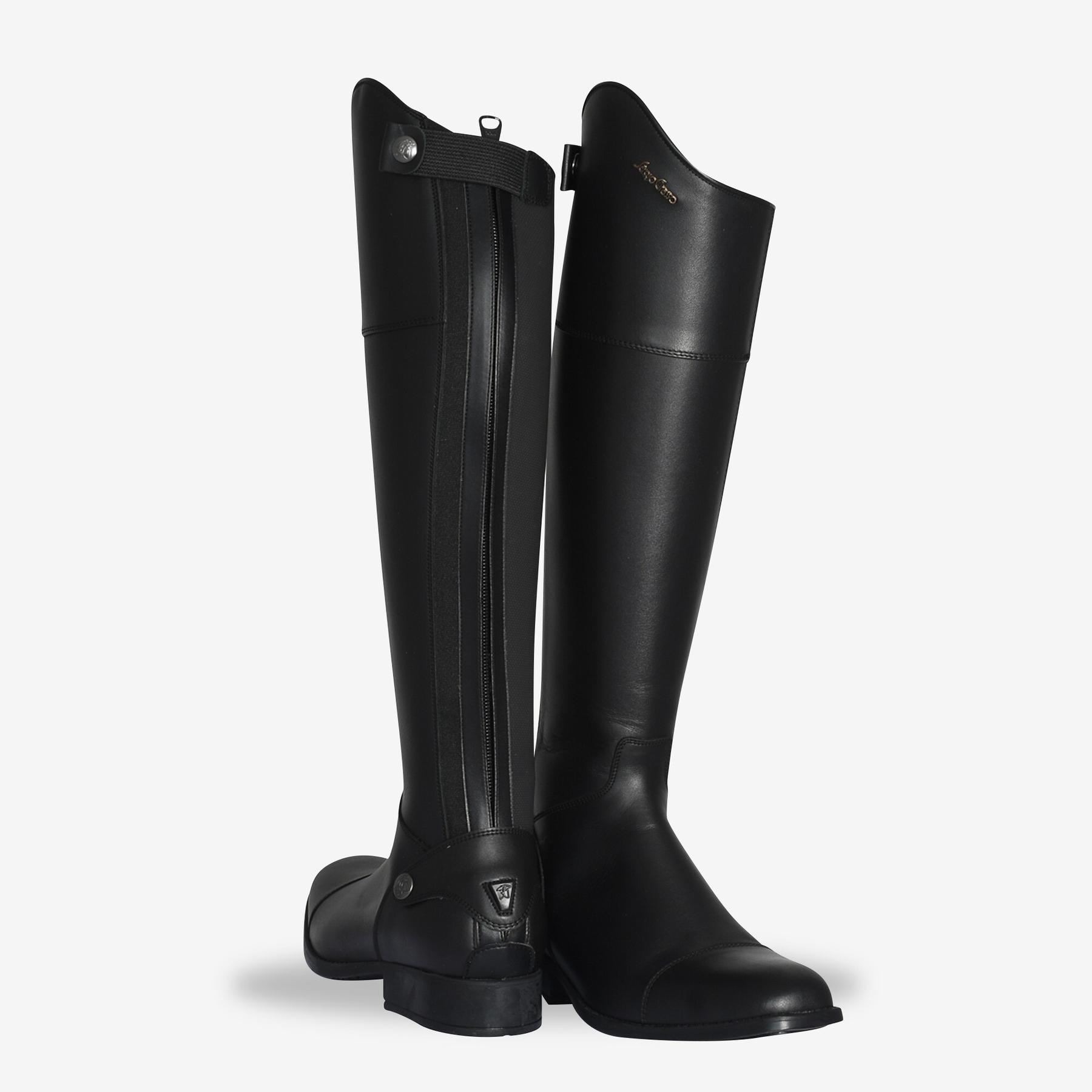 product/s/e/sergio-grasso_f05045-001-_0-518_absolute-black_3.jpg