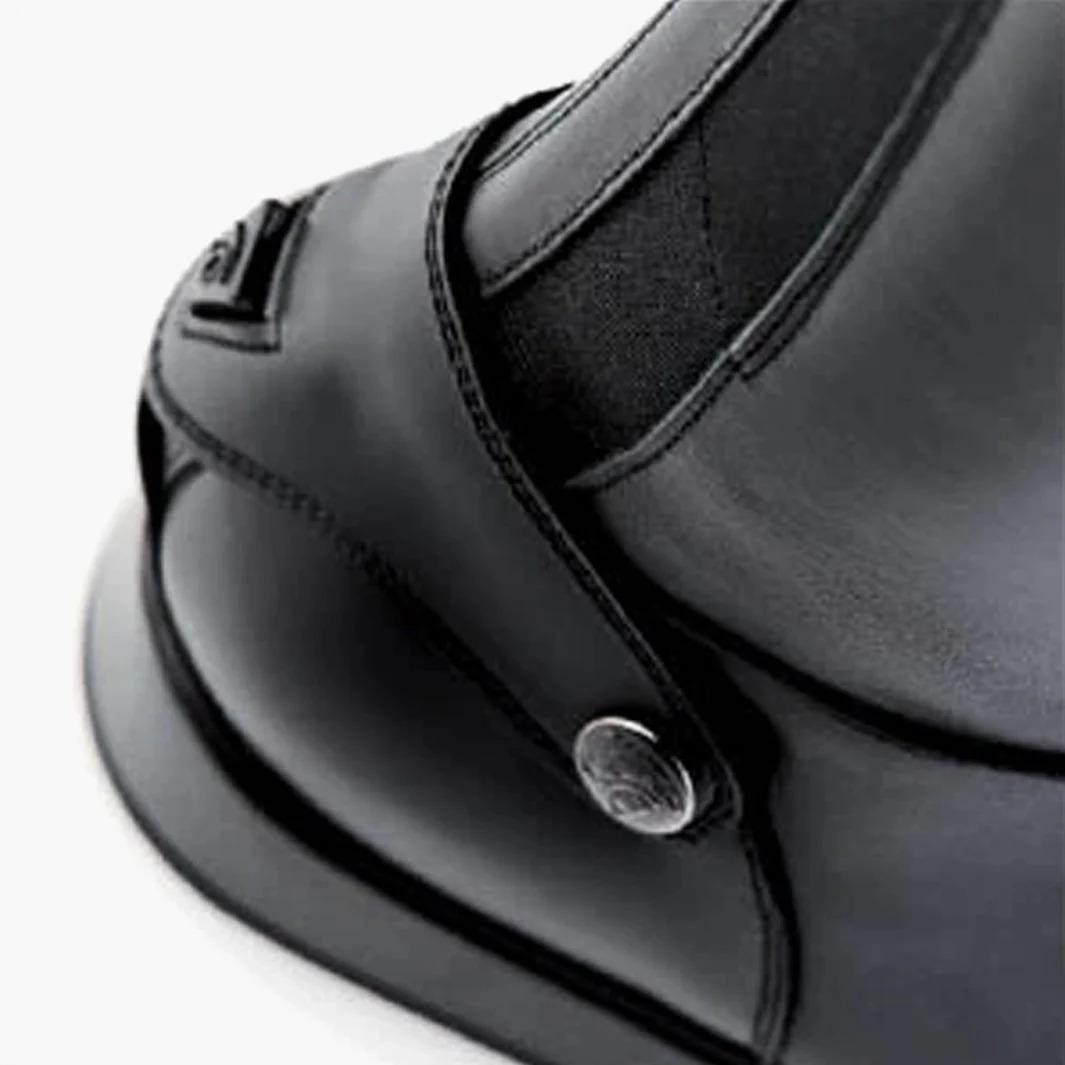 product/s/e/sergio-grasso_f05045-001-_0-518_absolute-black_5.jpg